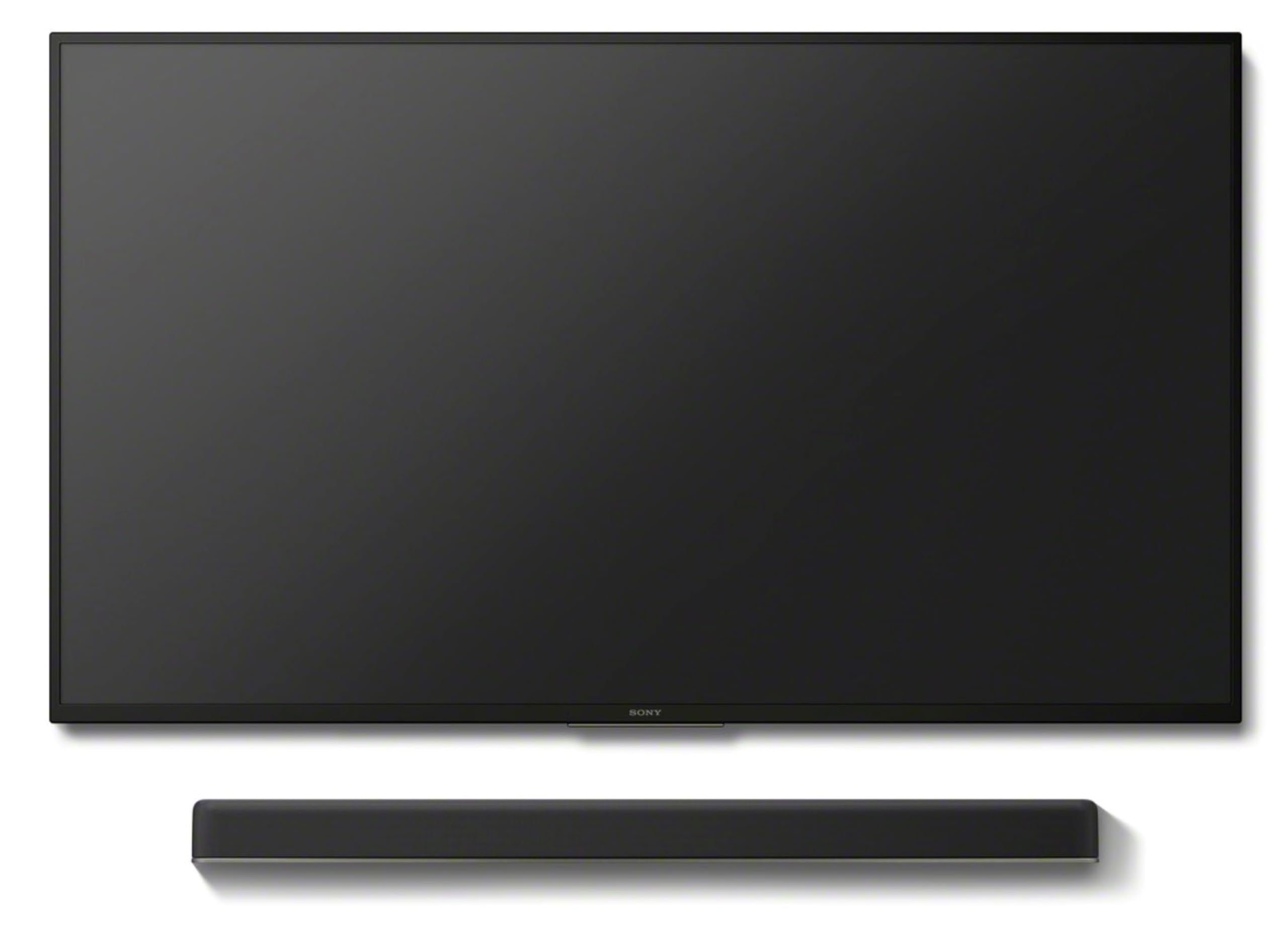 sony-ht-x8500-barra-de-sonido-2-1-canales-con-dolby-atmos-dts-x-y-subwoofer-inte image 7