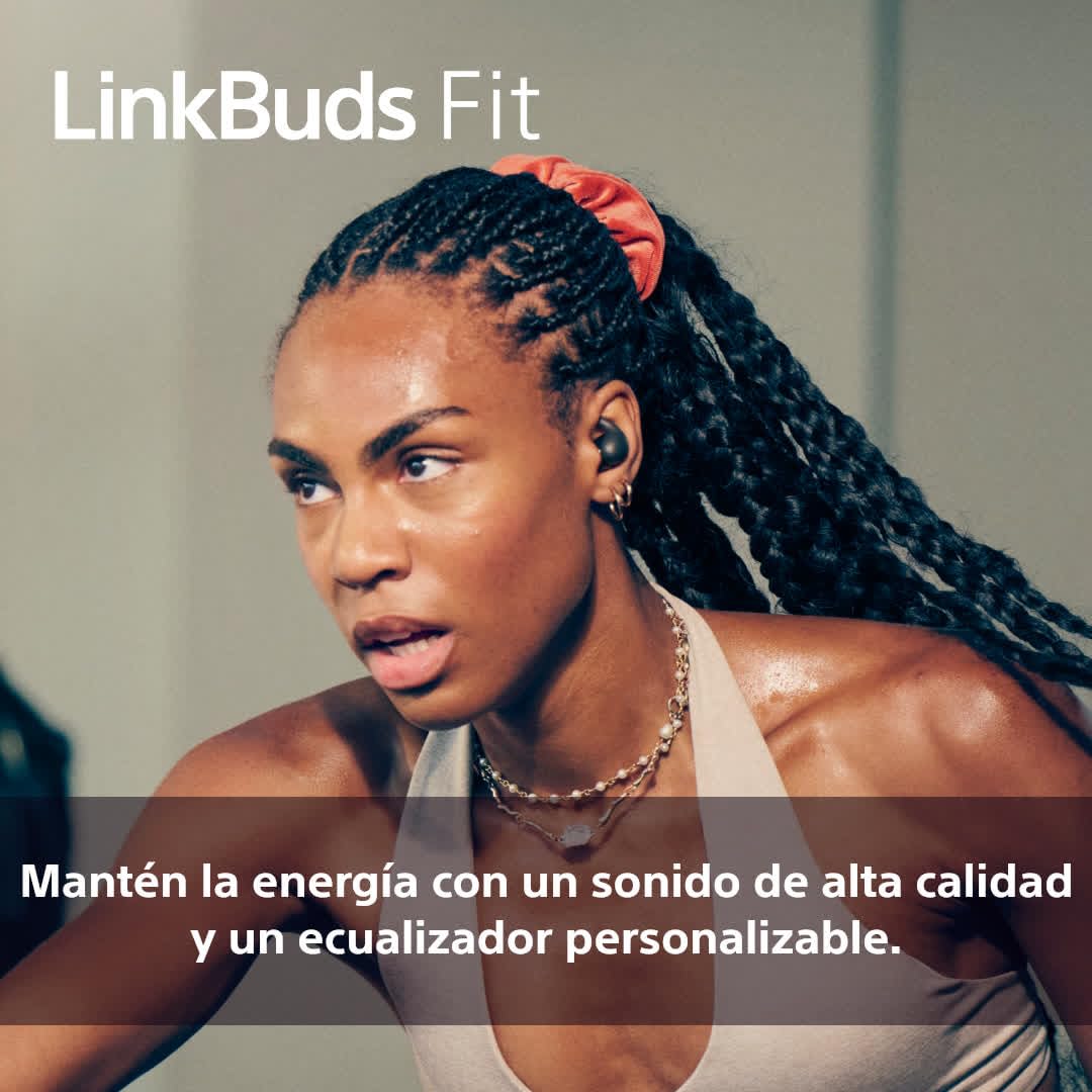 sony-linkbuds-fit-auriculares-true-wireless-con-noise-cancelling-soporte-con-c-m image 5