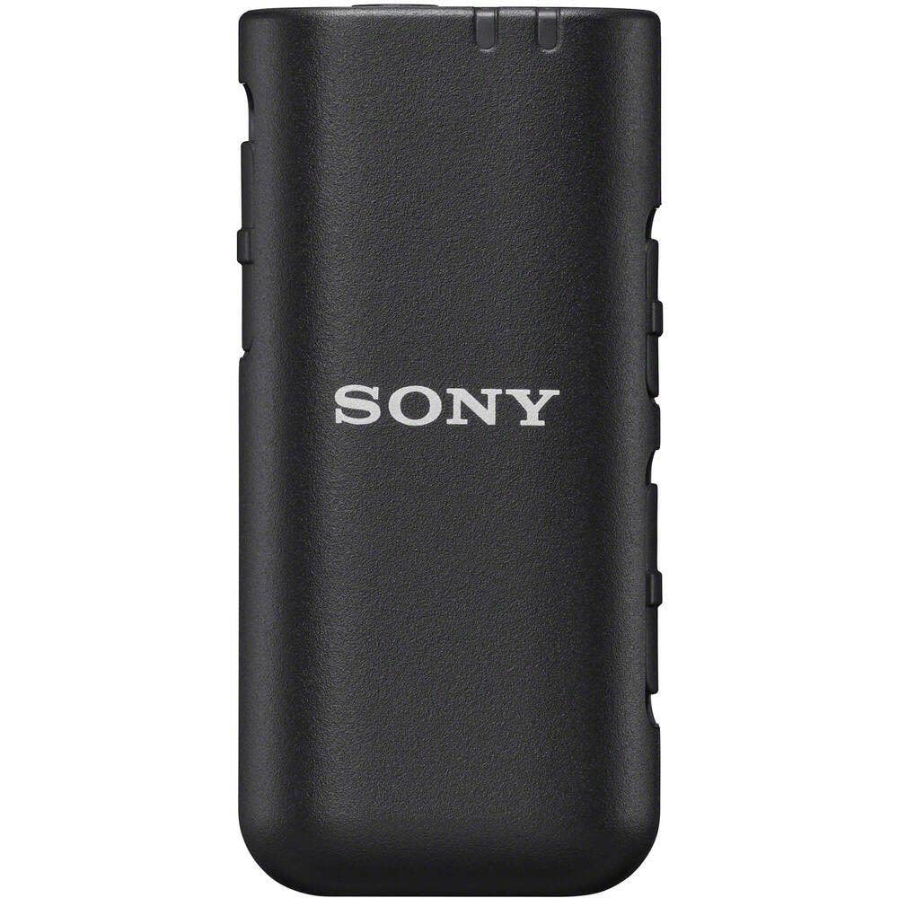 sony-ecm-w3-sistema-de-micr-fono-inal-mbrico-2-transmisores-receptor-estuche-de- image 4