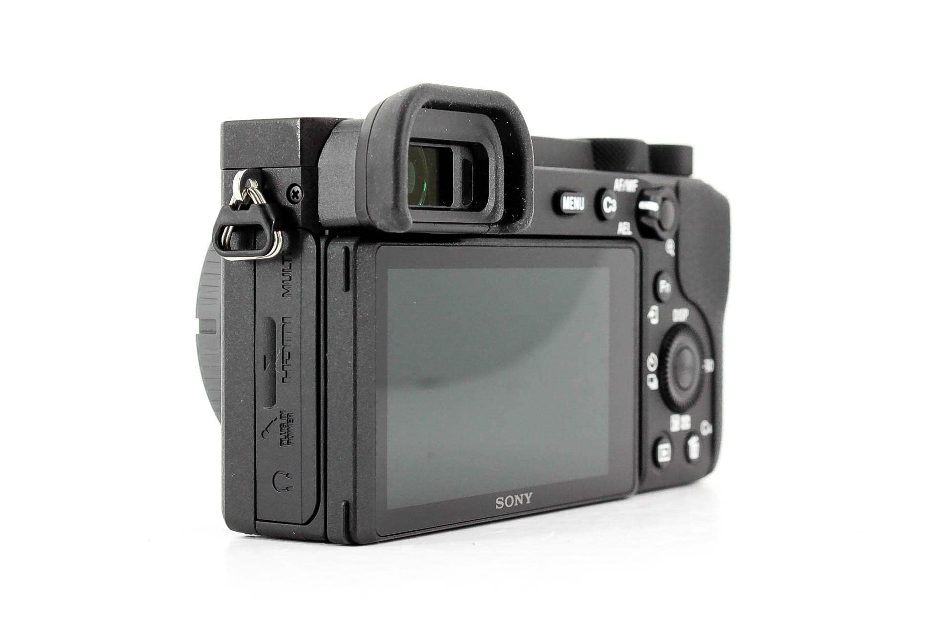 sony-alpha-6600-c-mara-mirrorless-aps-c-con-af-de-0-02-s-y-estabilizaci-n-ptica- image 3