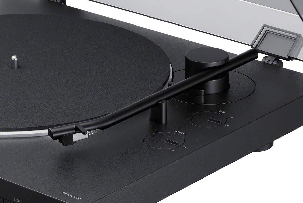 sony-ps-lx310bt-tocadiscos-con-bluetooth-salidas-de-l-nea-y-fono-33-45-rpm-y-rep image 2