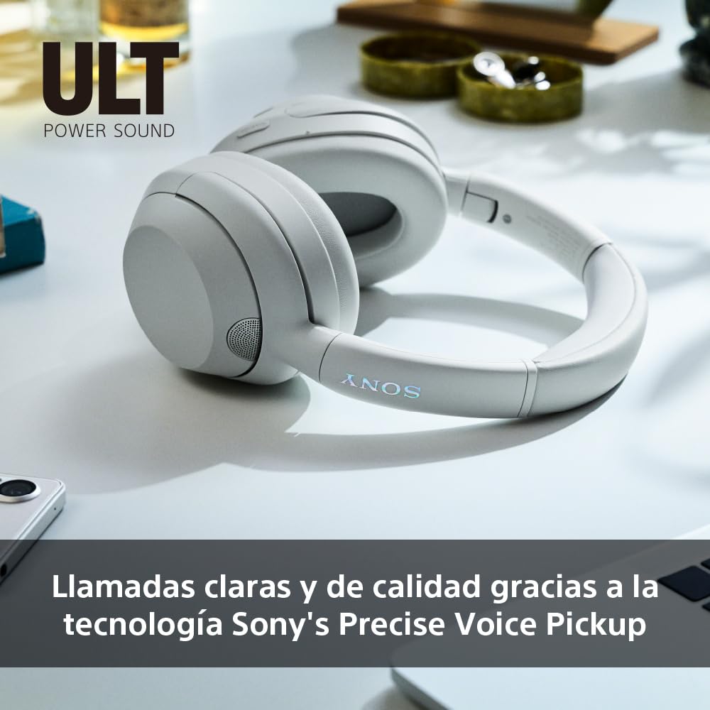 sony-ult-wear-auriculares-inal-mbricos-over-ear-con-noise-cancelling-y-ult-power image 7