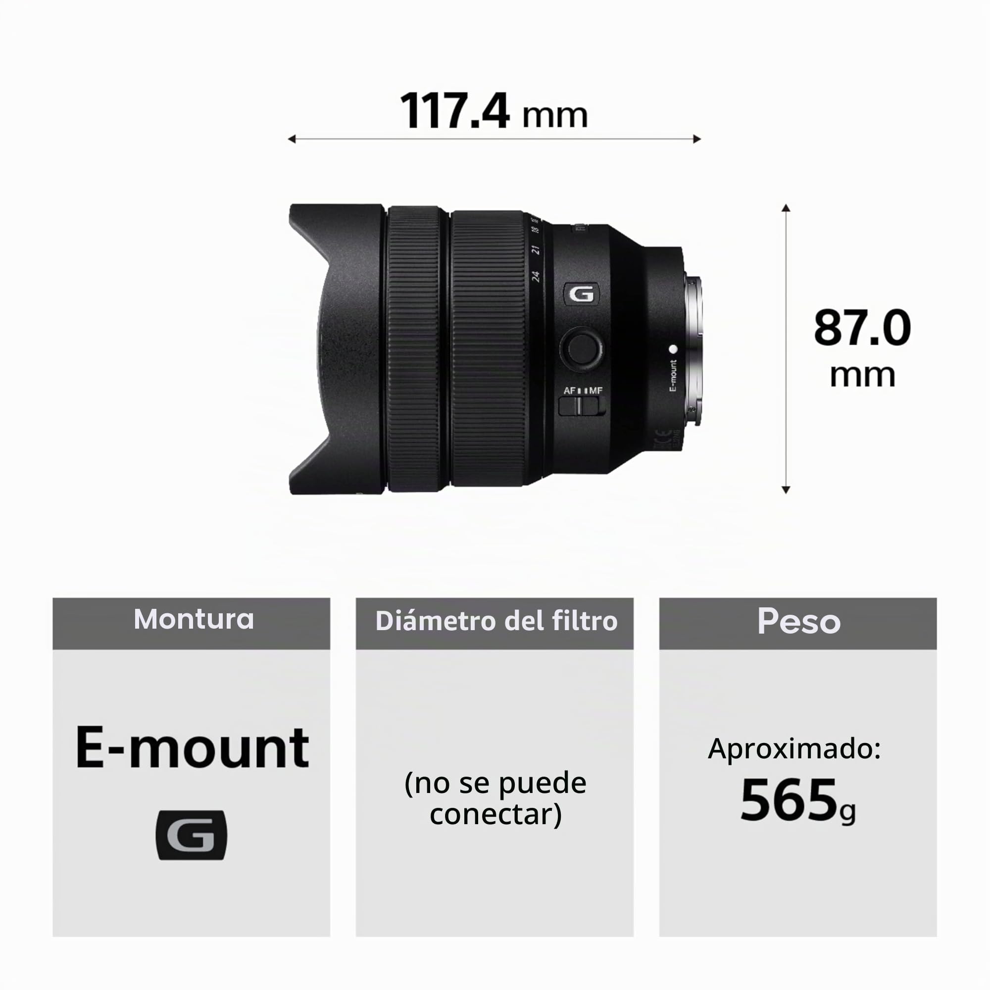 sony-sel1224g-objetivo-zoom-gran-angular-g-12-24-mm-f4-para-montura-e-full-frame image 7