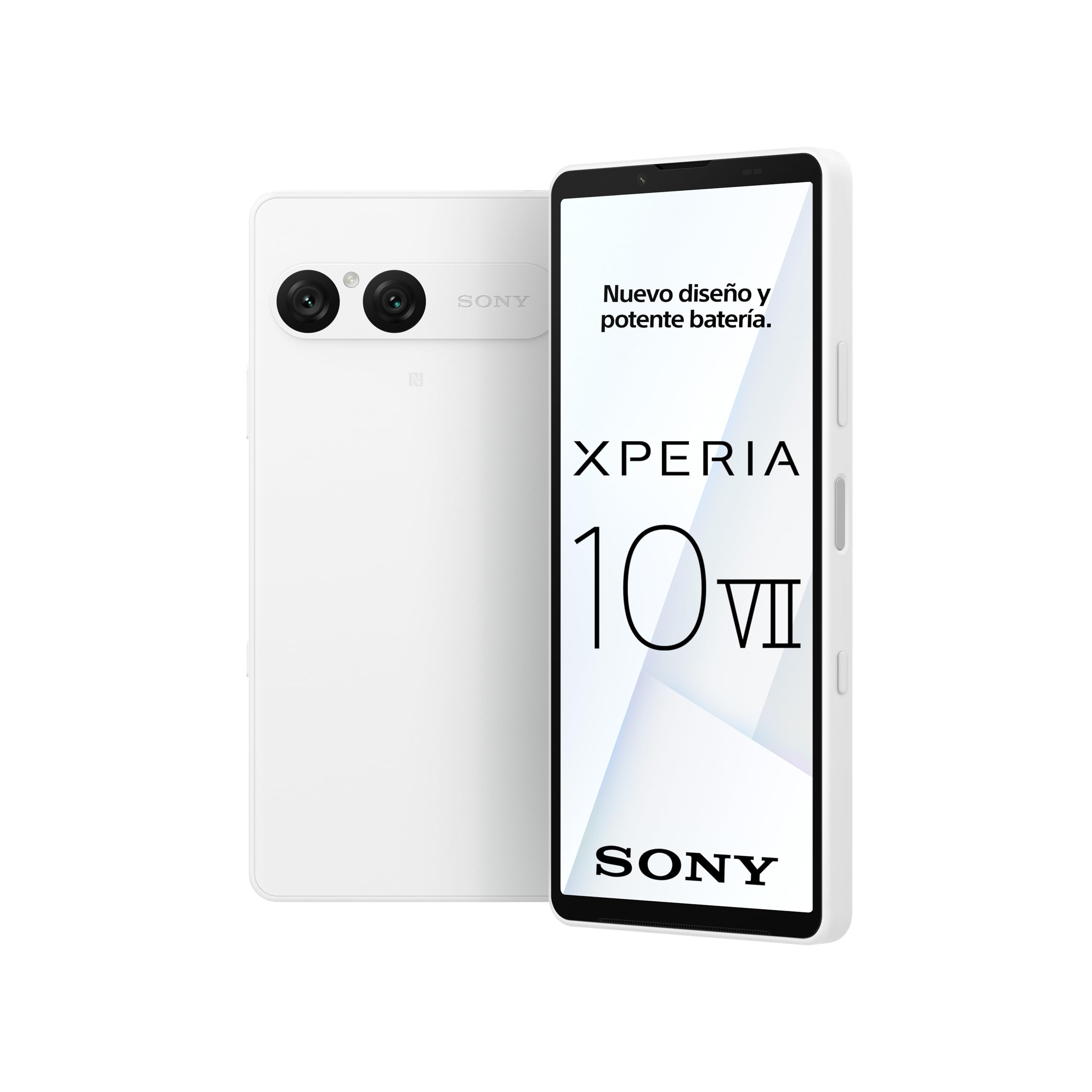 sony-xperia-10-vii-5g-smartphone-oled-6-1-120-hz-5000-mah-c-mara-ultra-gran-angu-2 image 1