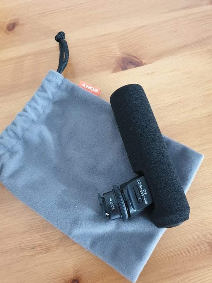 Muy buen sonido, mono con limitaciones