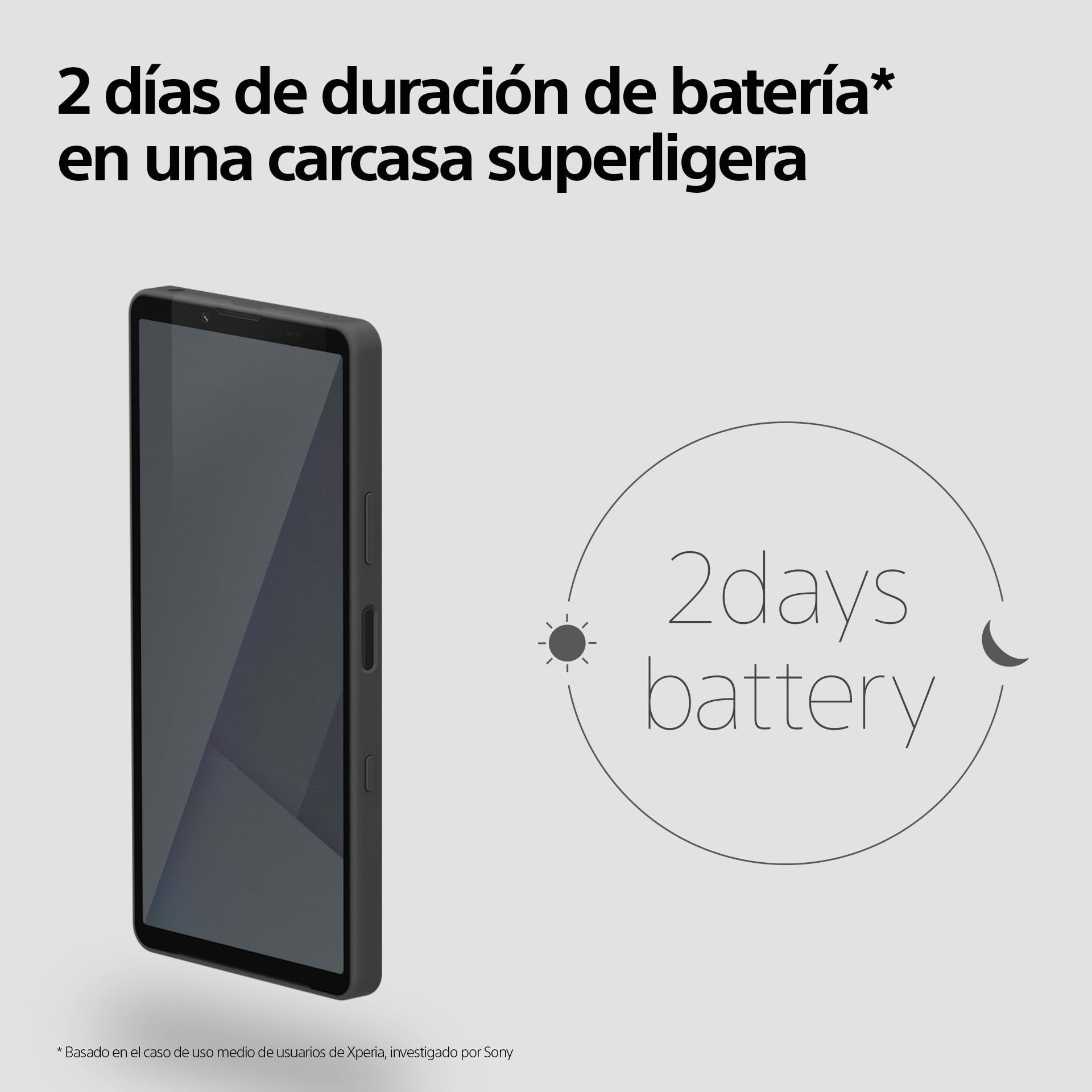 sony-xperia-10-vii-5g-smartphone-oled-6-1-120-hz-5000-mah-c-mara-ultra-gran-angu image 4