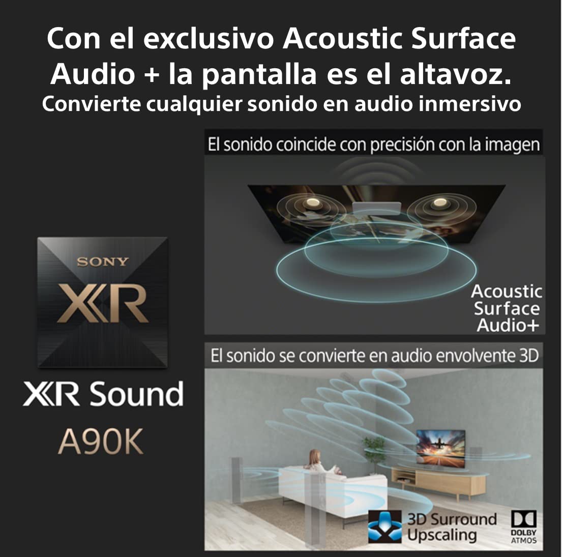 sony-bravia-xr-42a90k-oled-master-series-smart-tv-4k-120-hz-42-pulgadas-con-hdmi image 7