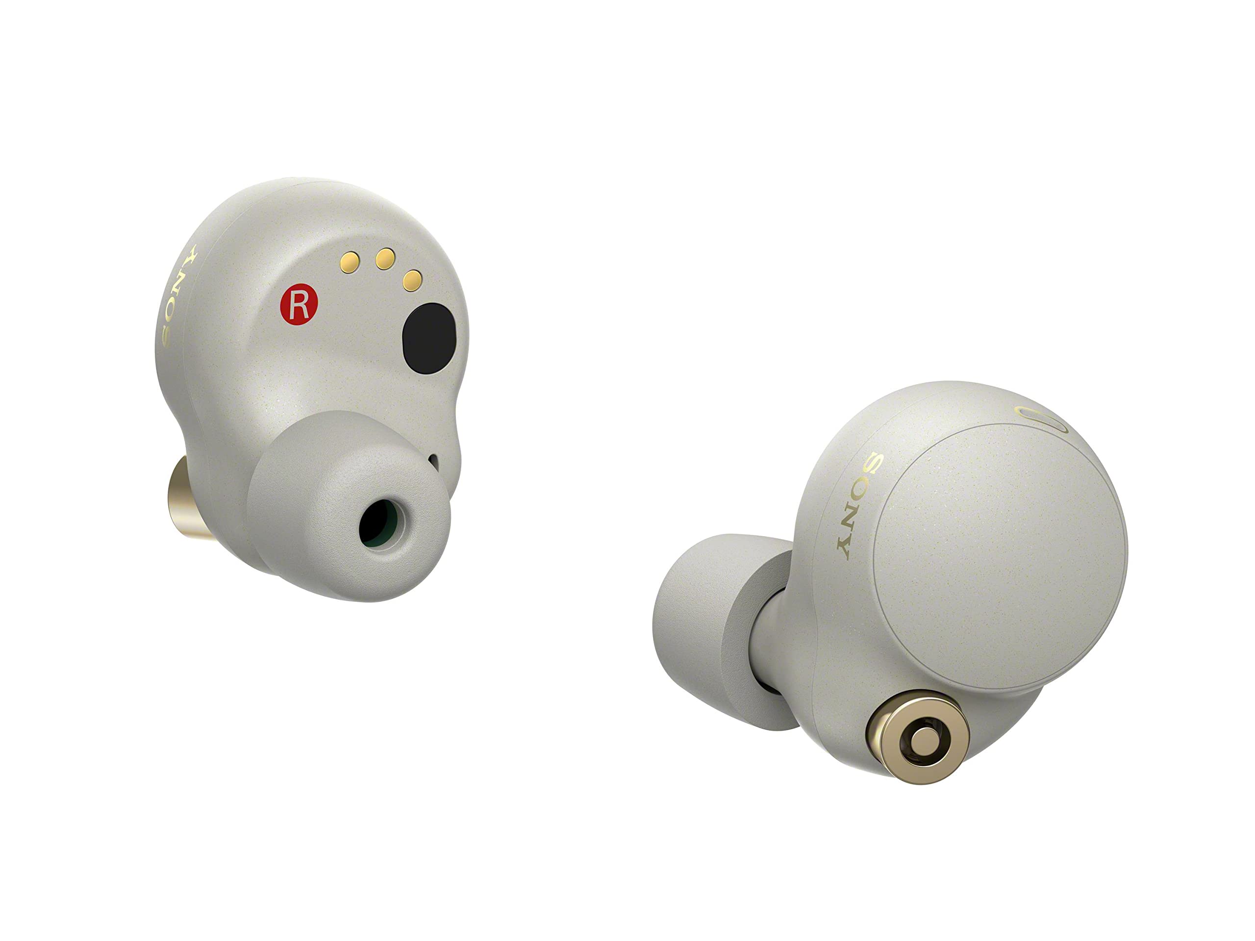 sony-wf-1000xm4-auriculares-true-wireless-con-noise-cancelling-procesador-v1-lda image 4