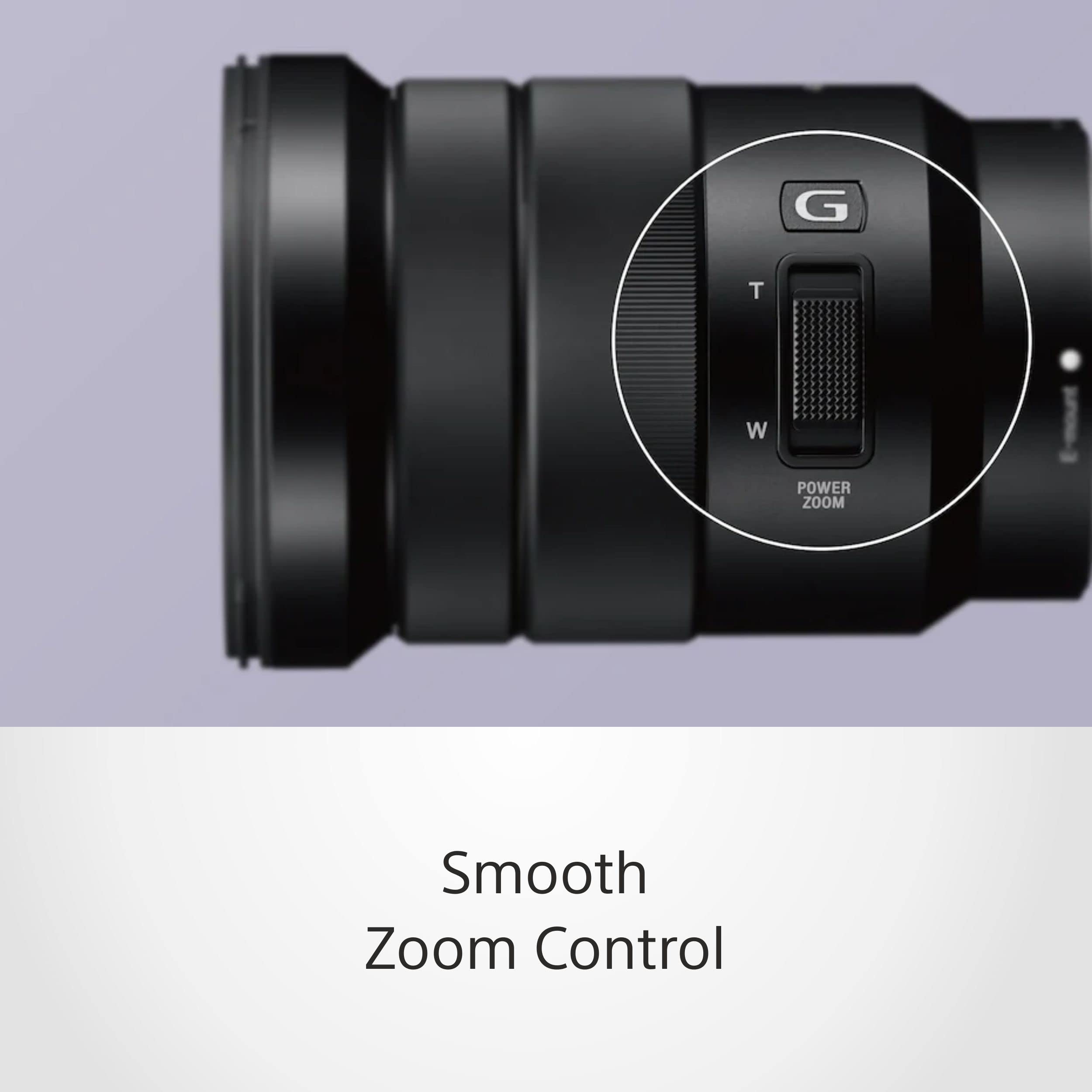 sony-selp18105g-objetivo-zoom-motorizado-18-105-mm-f4-g-oss-montura-e-apertura-c image 6