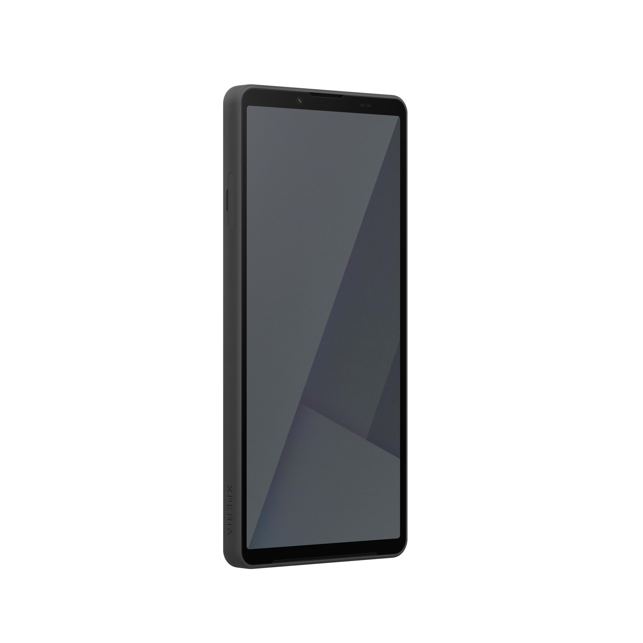 sony-xperia-10-vii-5g-smartphone-oled-6-1-120-hz-5000-mah-c-mara-ultra-gran-angu image 8
