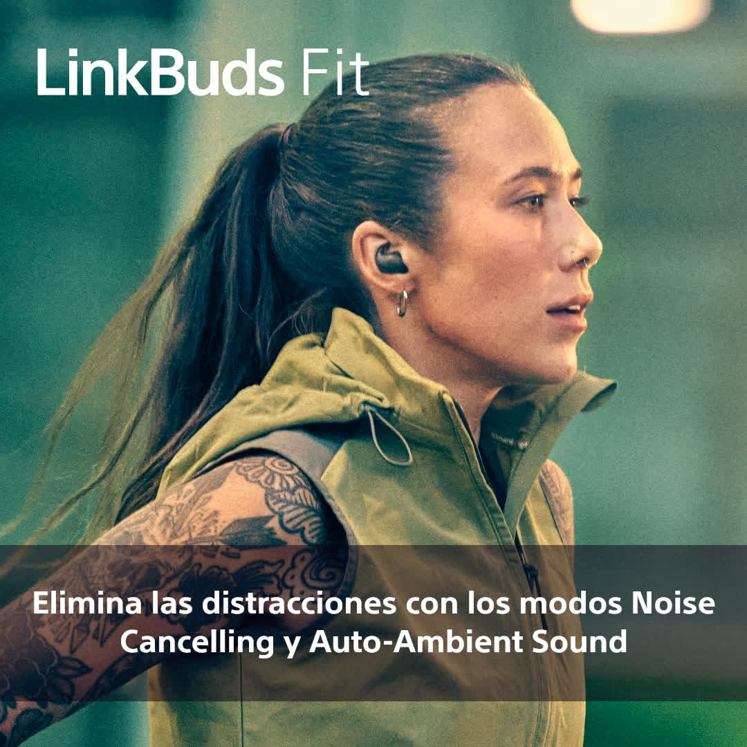 sony-linkbuds-fit-auriculares-true-wireless-con-noise-cancelling-soporte-con-c-m image 6
