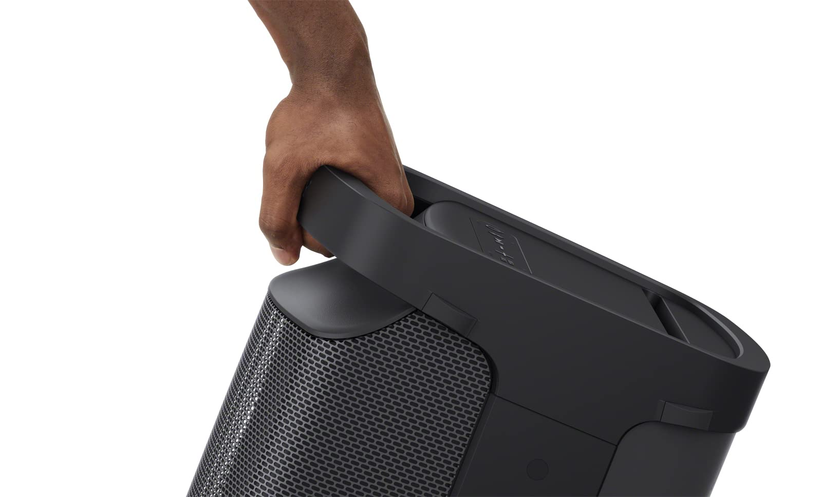 sony-srs-xp500-altavoz-bluetooth-port-til-con-mega-bass-iluminaci-n-led-20-h-de- image 6