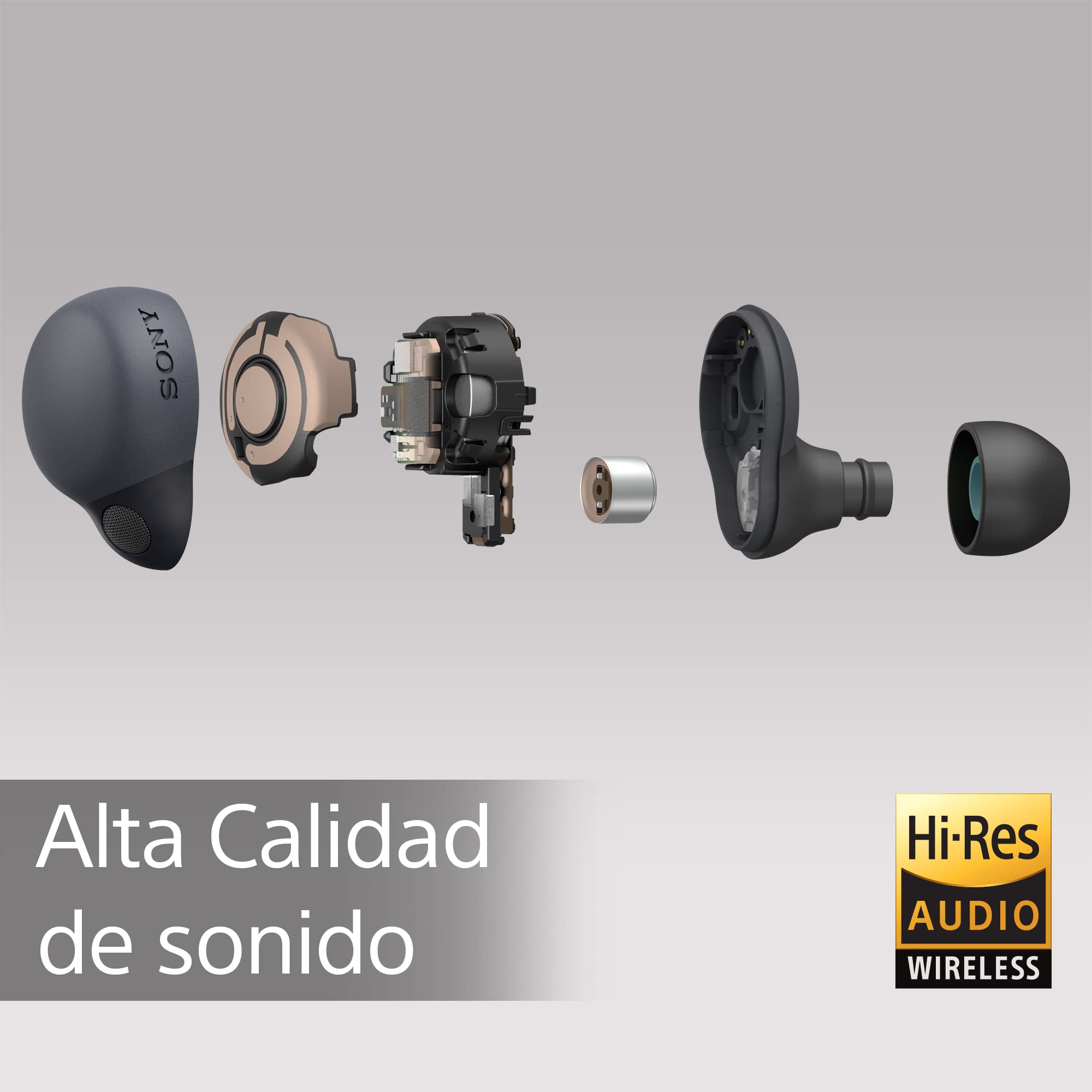 sony-linkbuds-s-auriculares-true-wireless-con-noise-cancelling-ultraligeros-4-8- image 6