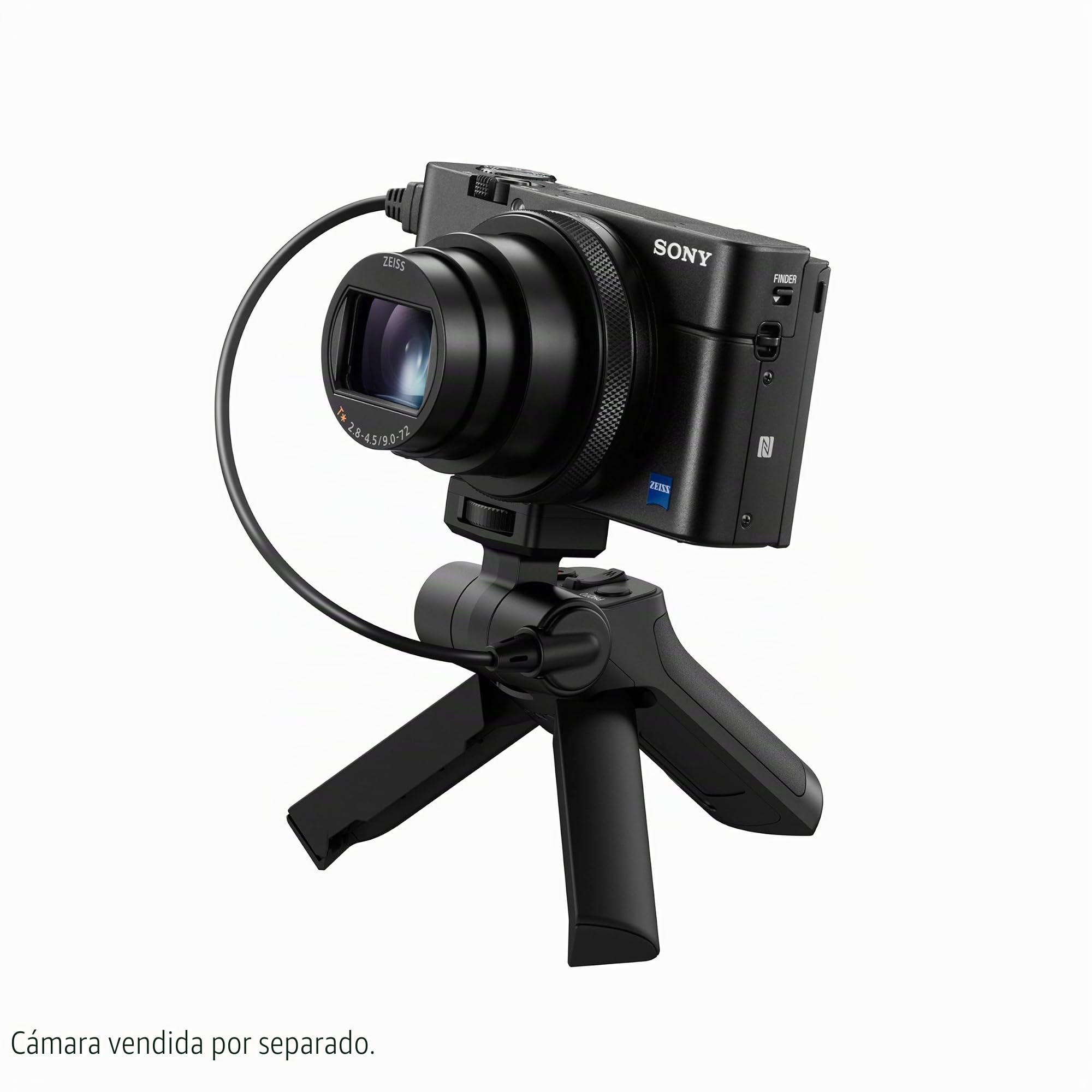 sony-vct-sgr1-tr-pode-empu-adura-de-c-mara-universal-con-disparador-remoto-3-pat image 4