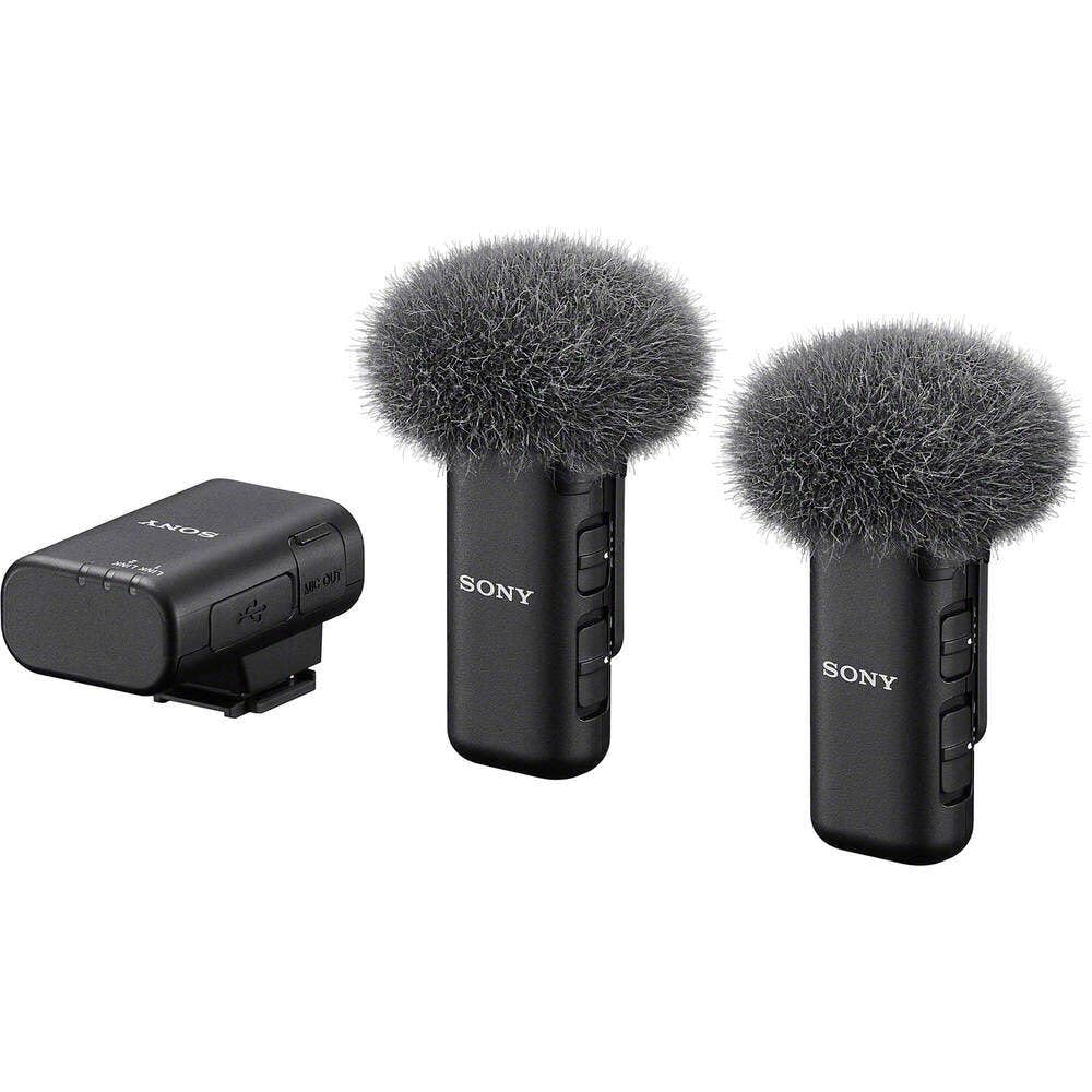 sony-ecm-w3-sistema-de-micr-fono-inal-mbrico-2-transmisores-receptor-estuche-de- image 3