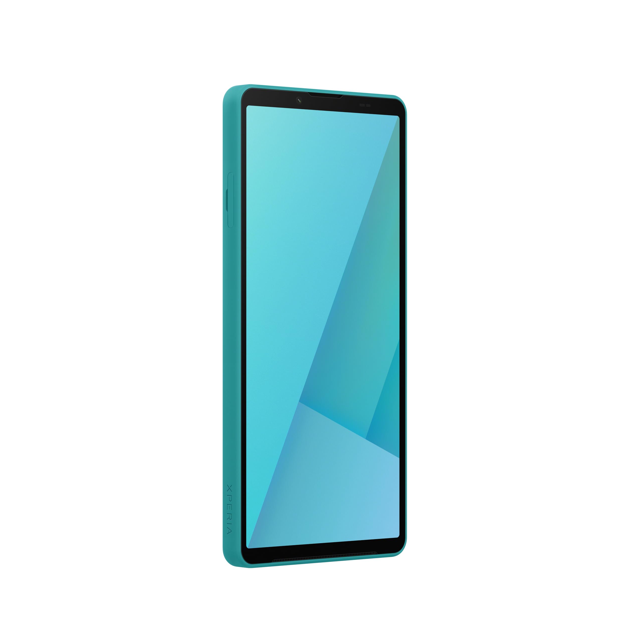 sony-xperia-10-vii-5g-smartphone-oled-6-1-120-hz-5000-mah-c-mara-ultra-gran-angu-3 image 8