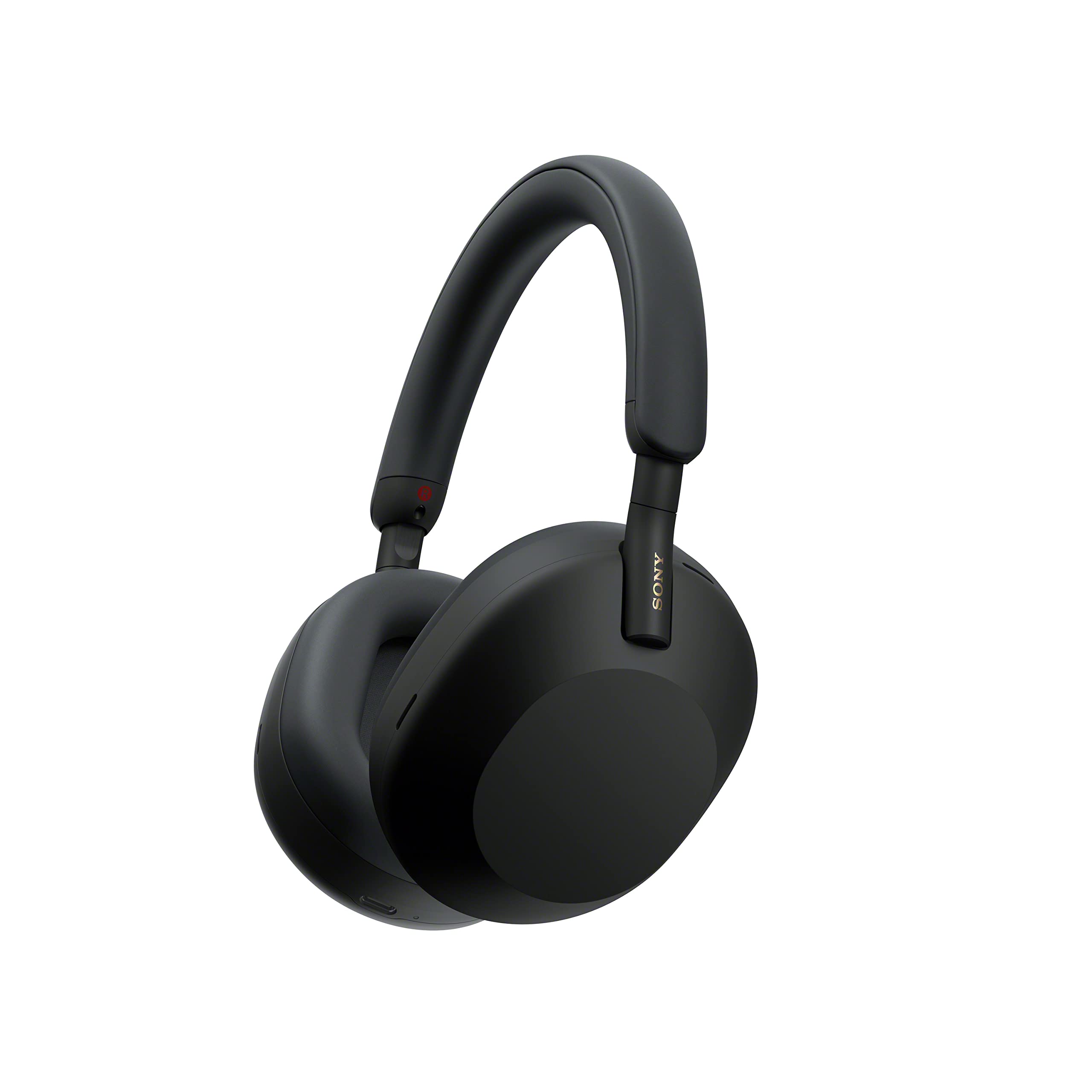 sony-wh-1000xm5-auriculares-inal-mbricos-de-diadema-con-noise-cancelling-premium image 1