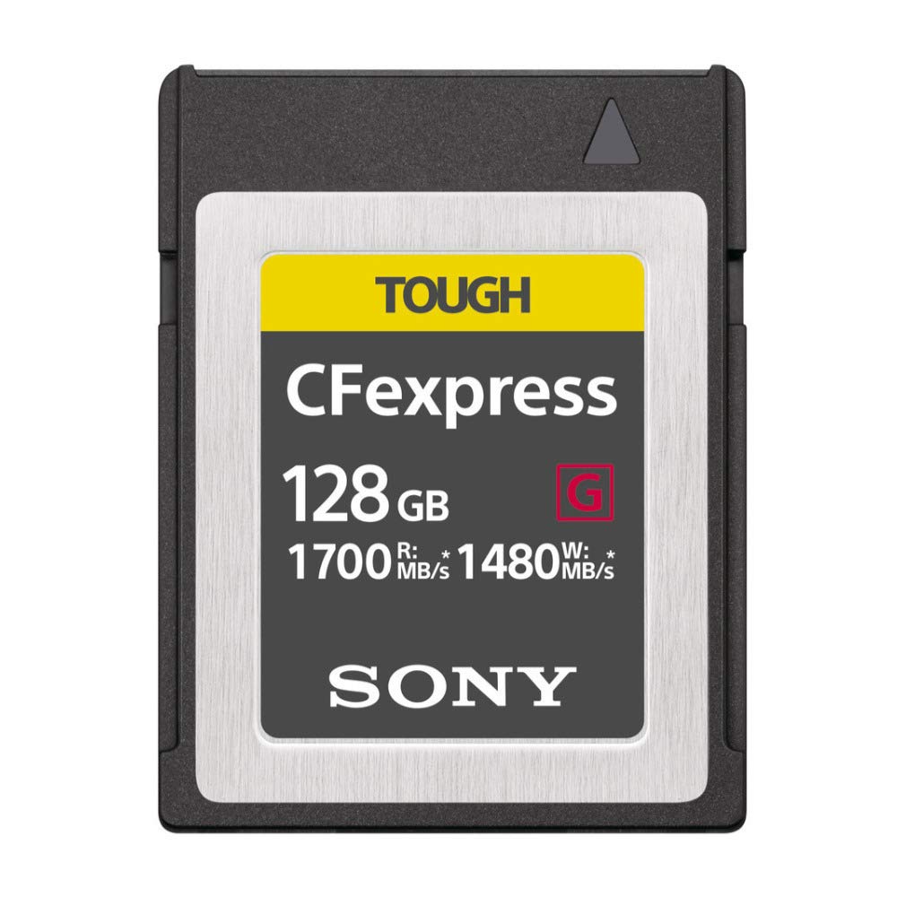 sony-ceb-g240t-tarjeta-de-memoria-cfexpress-tipo-b-tough-de-240-gb-escritura-175 image 5