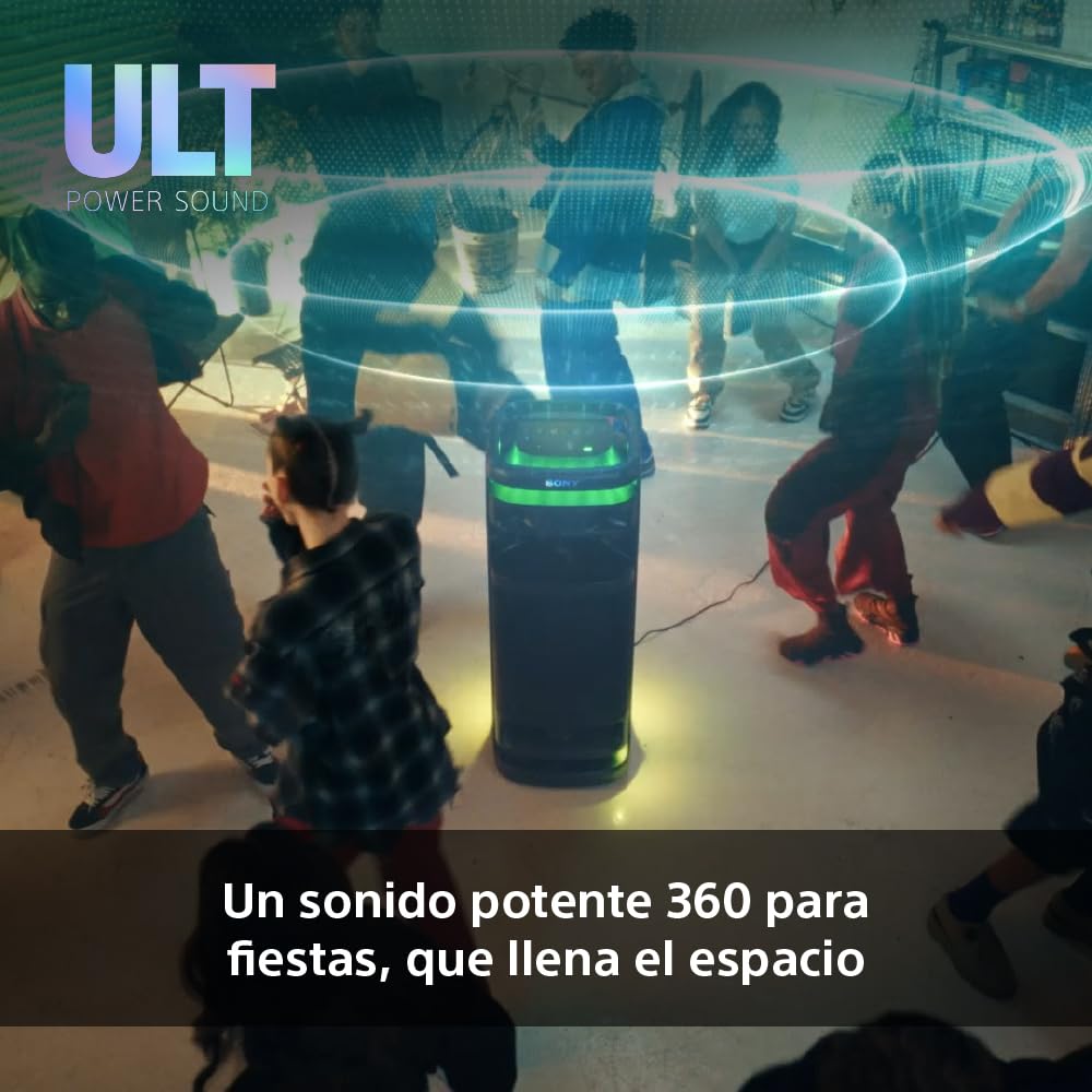 sony-ult-tower-10-altavoz-bluetooth-para-fiestas-con-ult-power-sound-deep-bass-x image 6