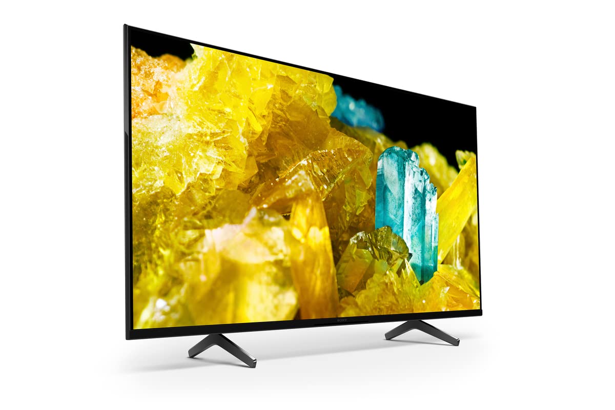 sony-bravia-xr-50x90s-p-televisor-inteligente-google-tv-full-array-led-4k-hdr-de image 2