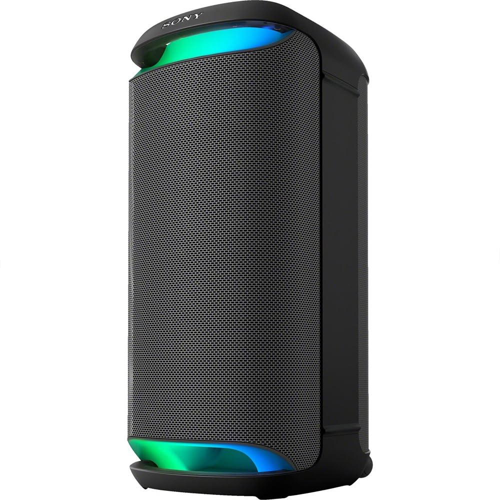 sony-srs-xv800-altavoz-inal-mbrico-para-fiestas-con-sonido-360-mega-bass-25-hora image 3