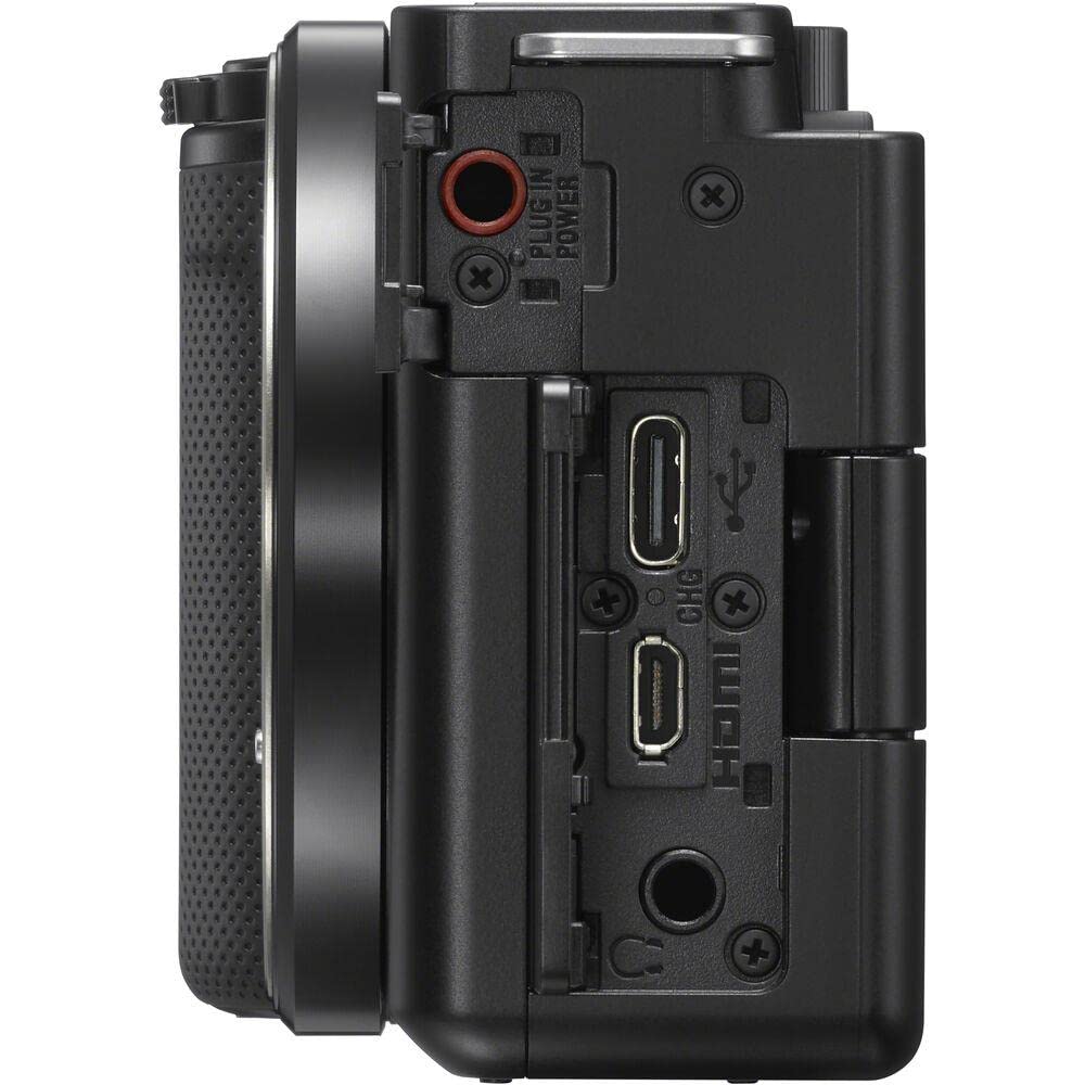 sony-alpha-zv-e10l-c-mara-vlog-sin-espejo-aps-c-de-24-3-mp-con-objetivo-power-zo image 4