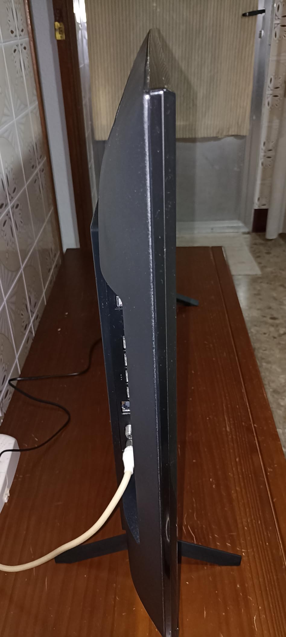 Perfecta para PS5