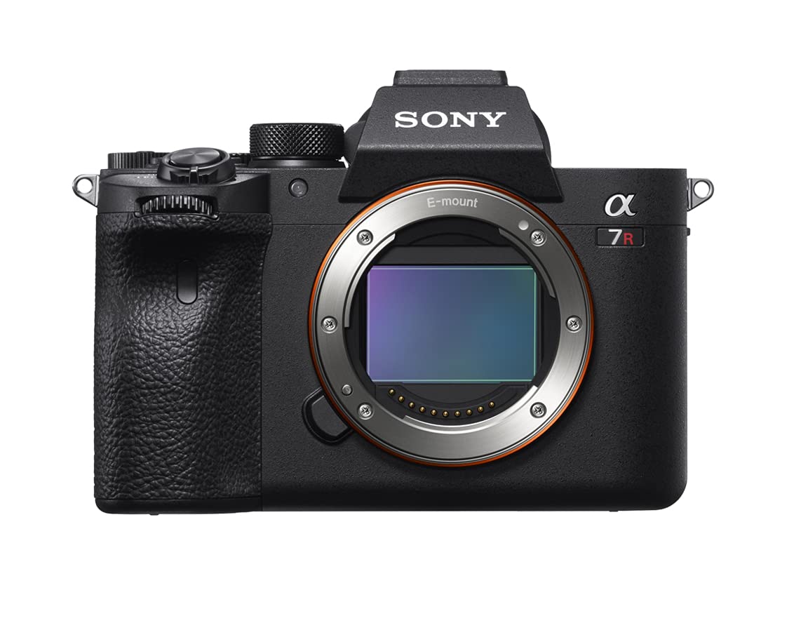 sony-alpha-7-iv-c-mara-mirrorless-full-frame-33mp-con-objetivo-28-70mm-f-3-5-5-6 image 7