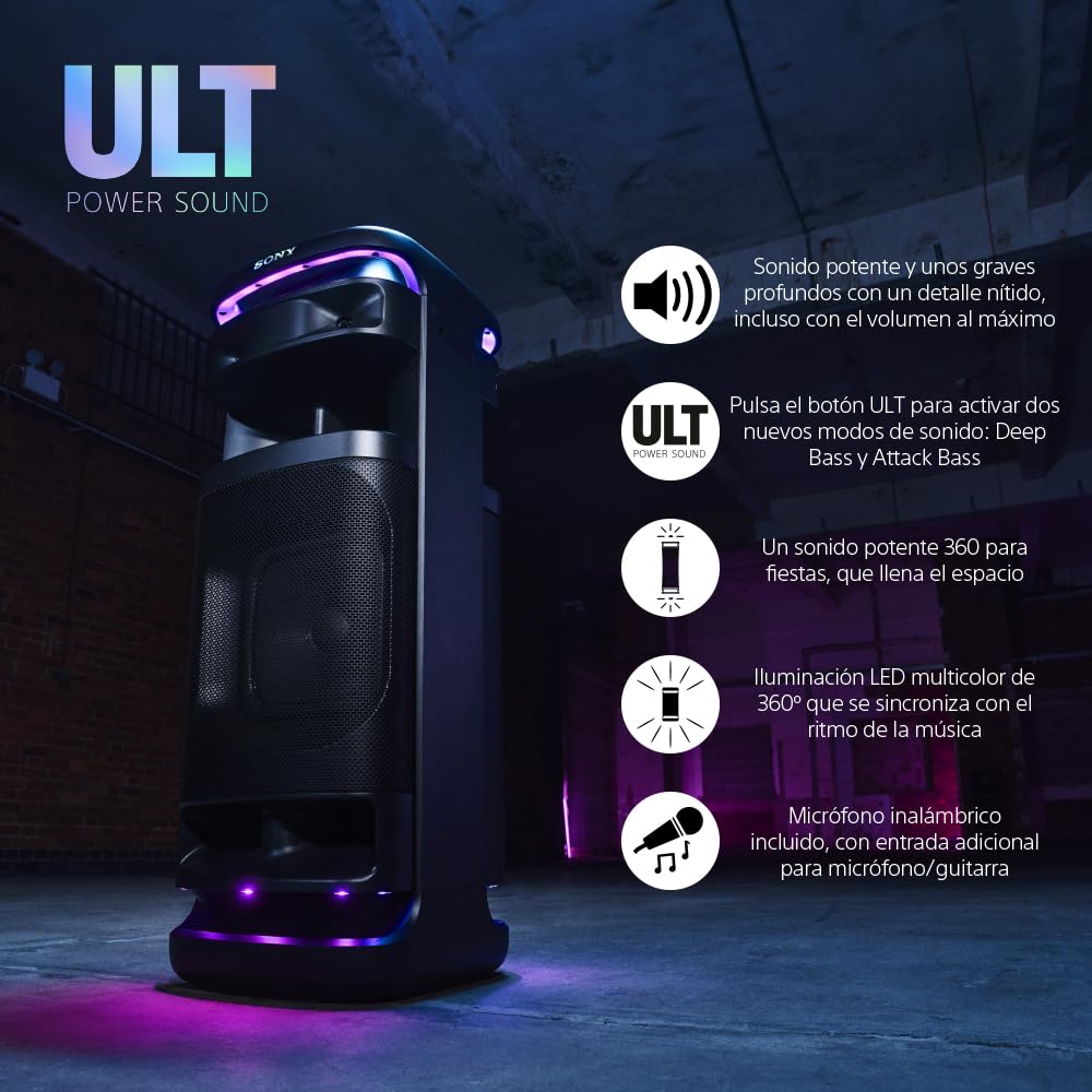 sony-ult-tower-10-altavoz-bluetooth-para-fiestas-con-ult-power-sound-deep-bass-x image 2