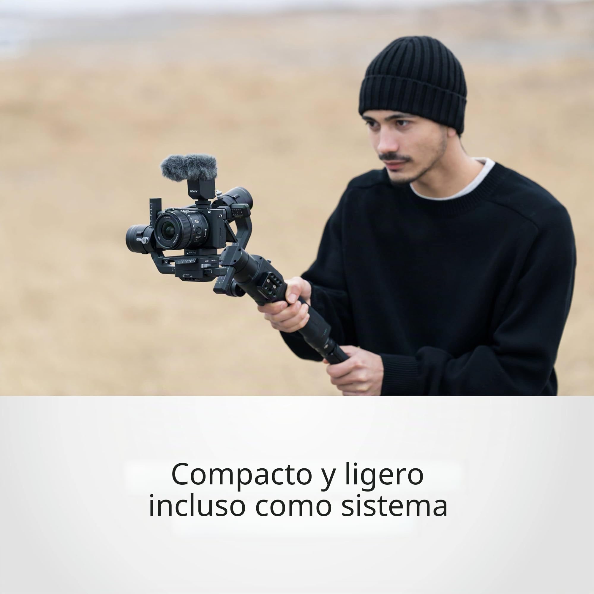 sony-sel15f14g-objetivo-gran-angular-aps-c-15-mm-f1-4-g-para-montura-e-ideal-par image 7