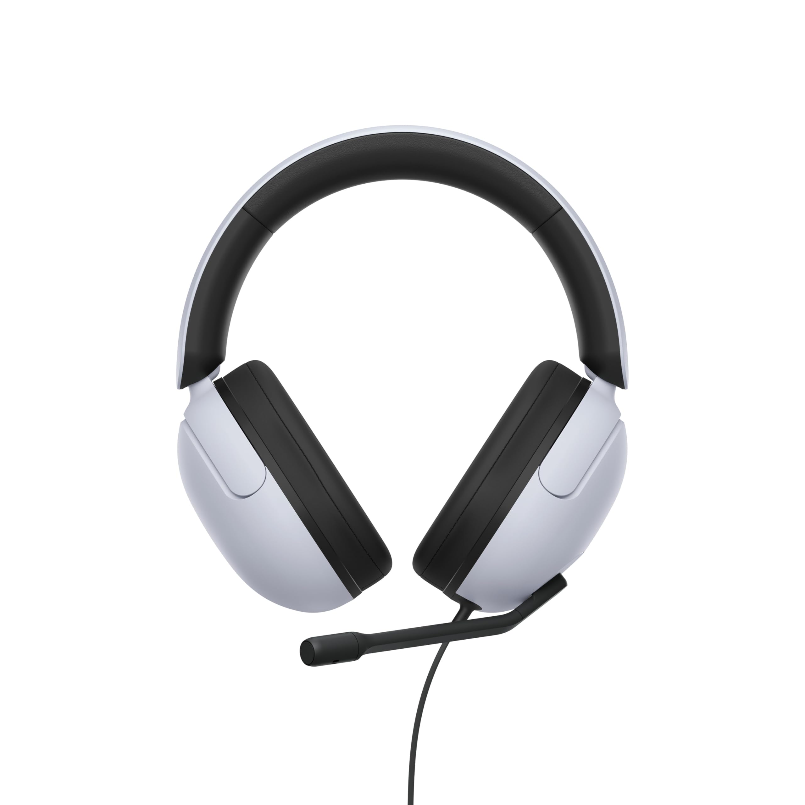 sony-inzone-h3-auriculares-para-gaming-con-sonido-espacial-360-micr-fono-boom-bl image 3