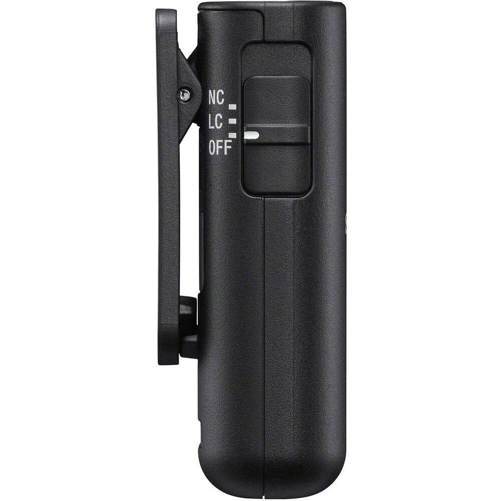 sony-ecm-w3-sistema-de-micr-fono-inal-mbrico-2-transmisores-receptor-estuche-de- image 5