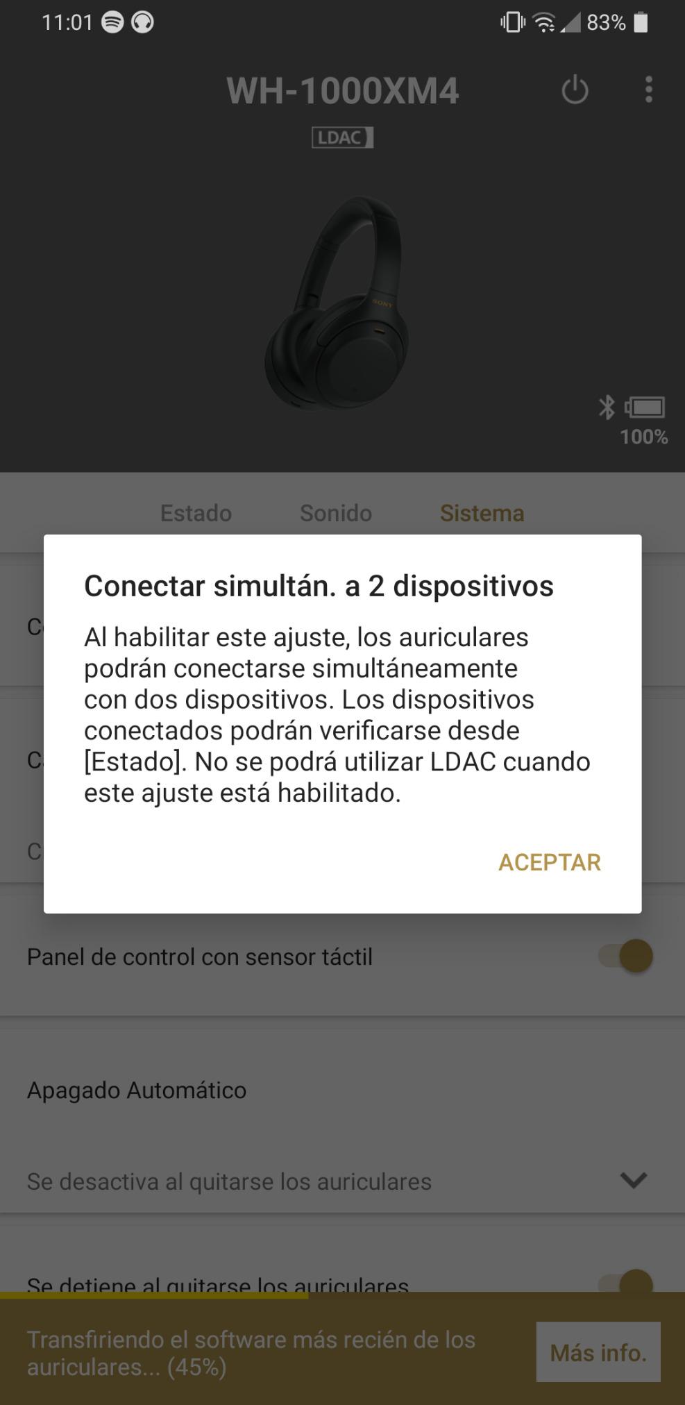 Duerme en aviones gracias a ellos