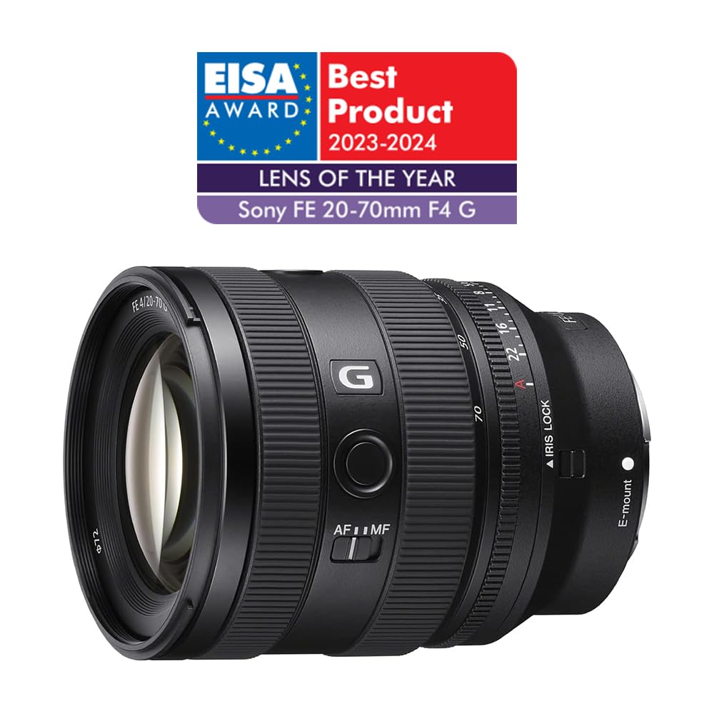 sony-fe-20-70mm-f4-g-sel2070g-objetivo-zoom-est-ndar-full-frame-g-con-apertura-c image 2
