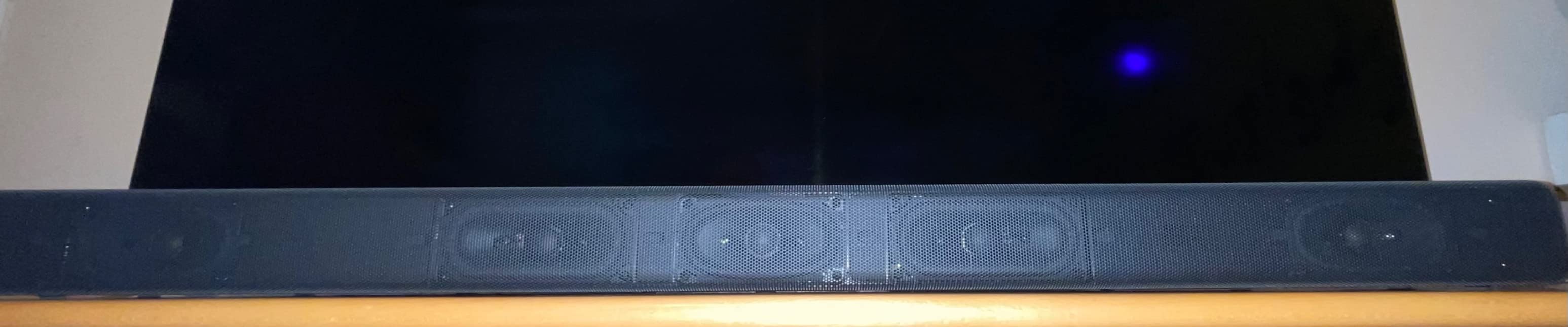 Música y series de lujo