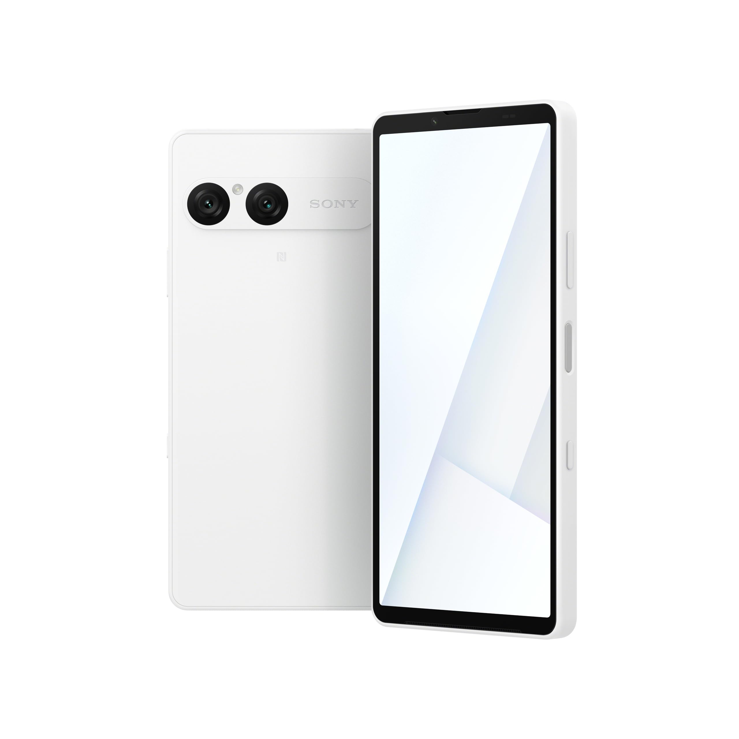 sony-xperia-10-vii-5g-smartphone-oled-6-1-120-hz-5000-mah-c-mara-ultra-gran-angu-2 image 8