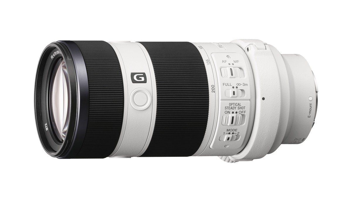 sony-sel70200g-fe-70-200mm-f-4-g-oss-teleobjetivo-zoom-full-frame-con-estabiliza image 2