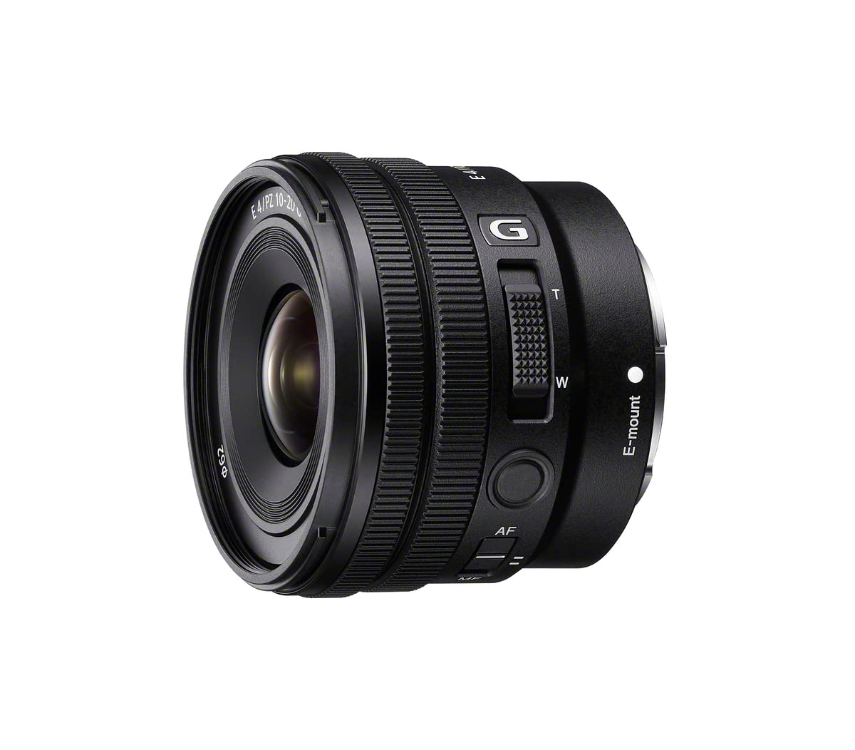 sony-e-pz-10-20mm-f4-g-selp1020g-objetivo-zoom-motorizado-ultra-gran-angular-aps image 1