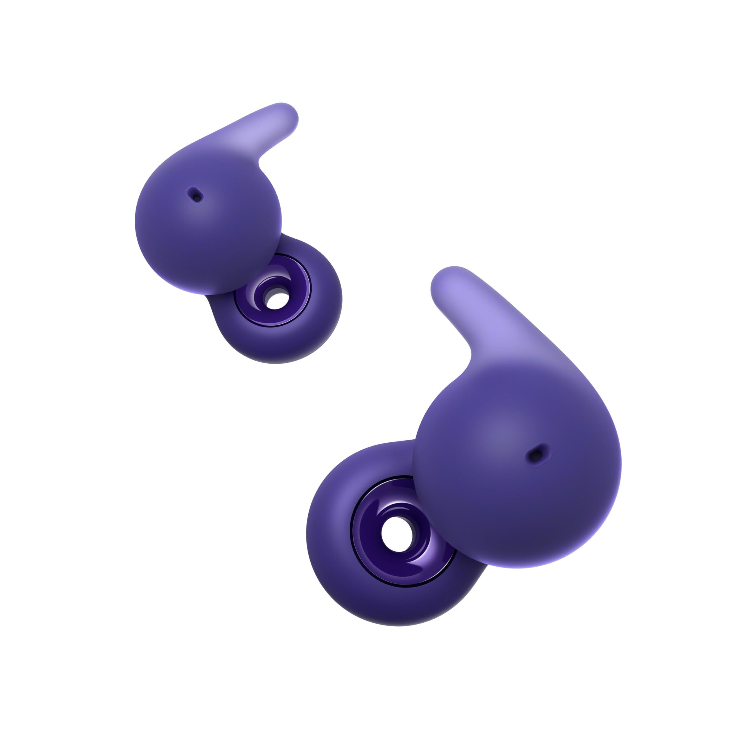 sony-linkbuds-open-x-olivia-rodrigo-auriculares-abiertos-bluetooth-con-diafragma image 1