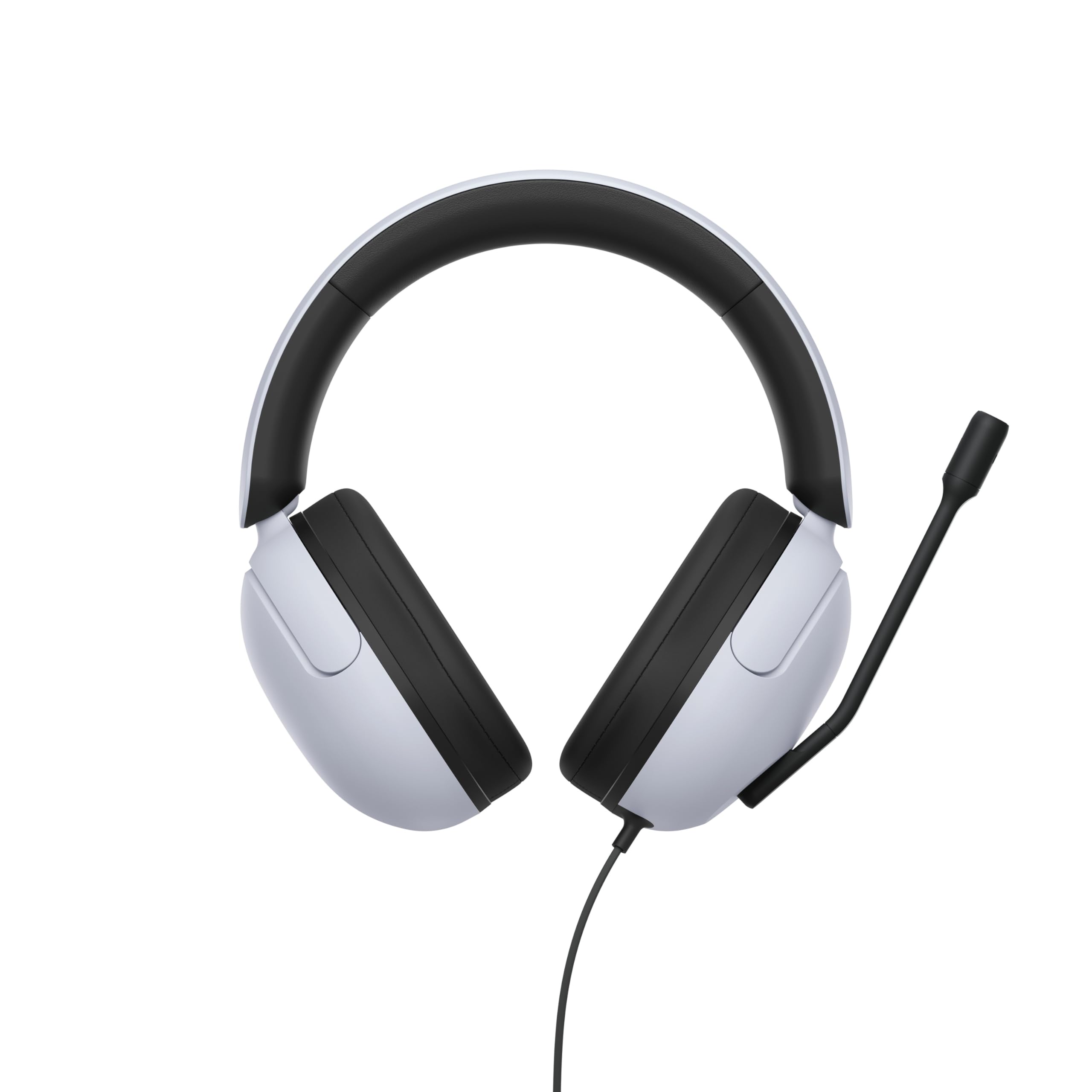 sony-inzone-h3-auriculares-para-gaming-con-sonido-espacial-360-micr-fono-boom-bl image 4
