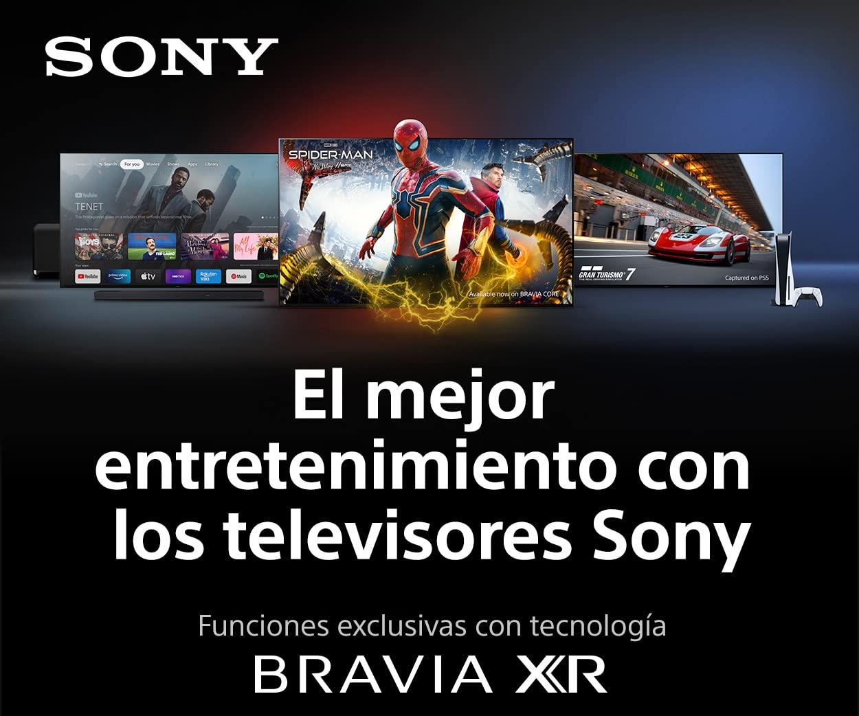 sony-bravia-xr-50x90s-p-televisor-inteligente-google-tv-full-array-led-4k-hdr-de image 3