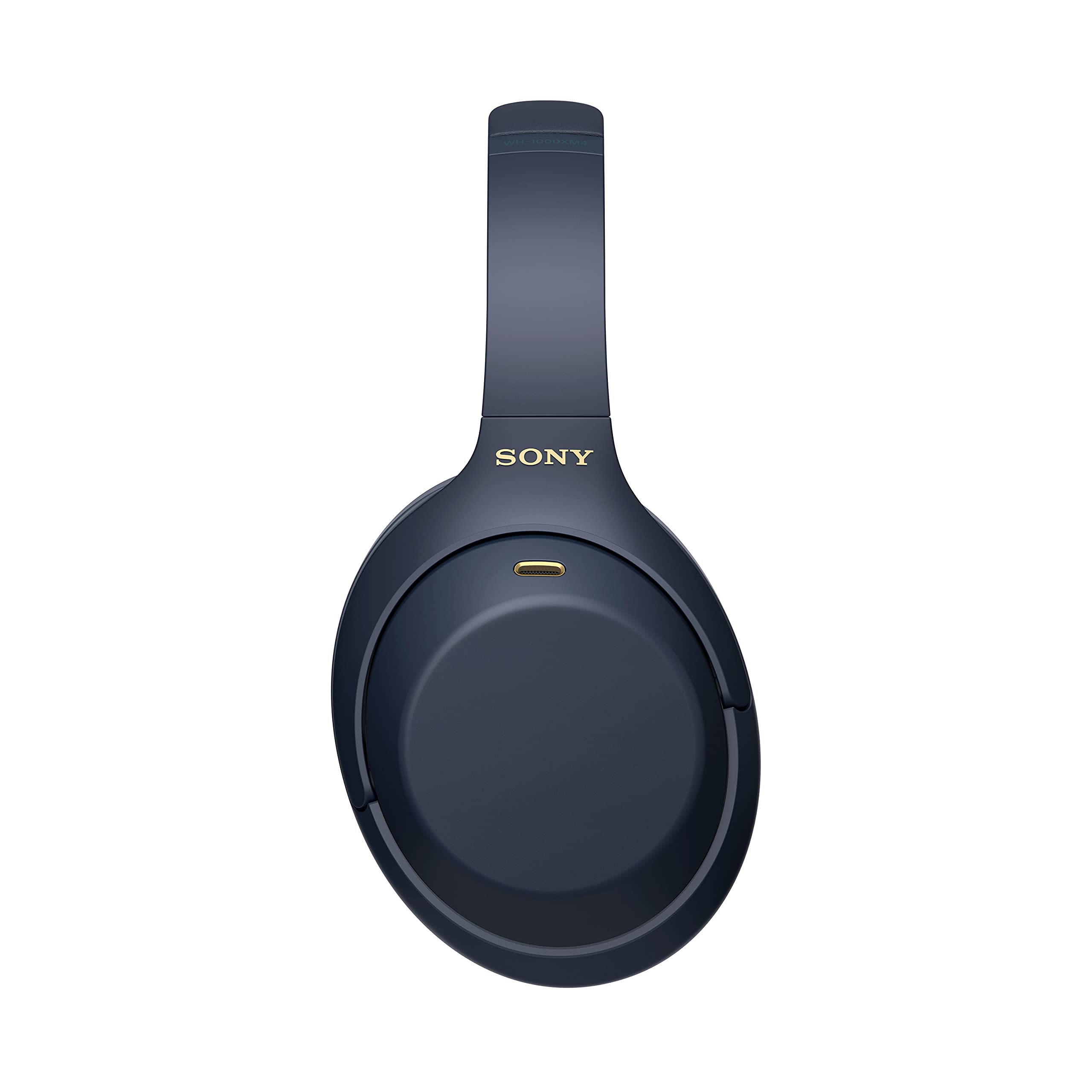 sony-wh-1000xm4-auriculares-inal-mbricos-over-ear-con-cancelaci-n-de-ruido-30-h- image 7