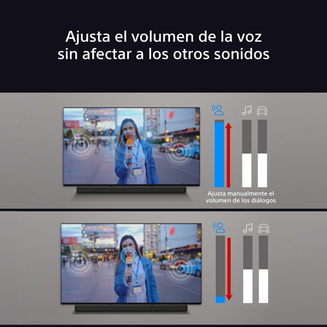 sony-bravia-theatre-bar-8-barra-de-sonido-dolby-atmos-con-11-altavoces-wi-fi-blu image 8