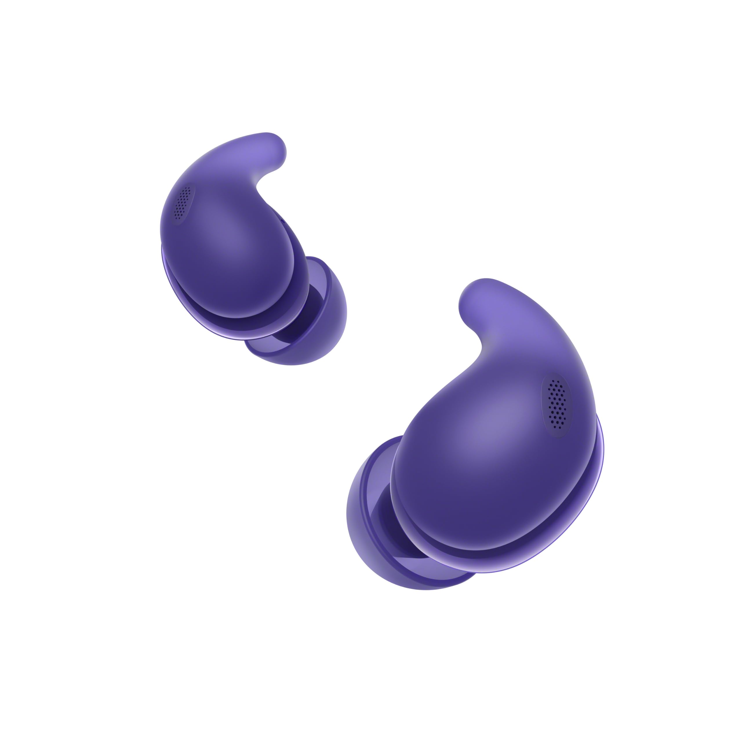 sony-linkbuds-fit-auriculares-true-wireless-con-noise-cancelling-soporte-con-c-m image 1