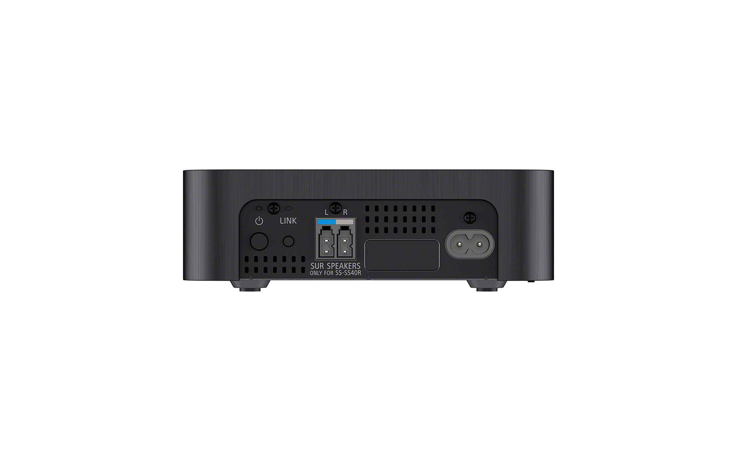 sony-ht-s40r-barra-de-sonido-5-1-para-cine-en-casa-con-altavoces-traseros-inal-m image 5