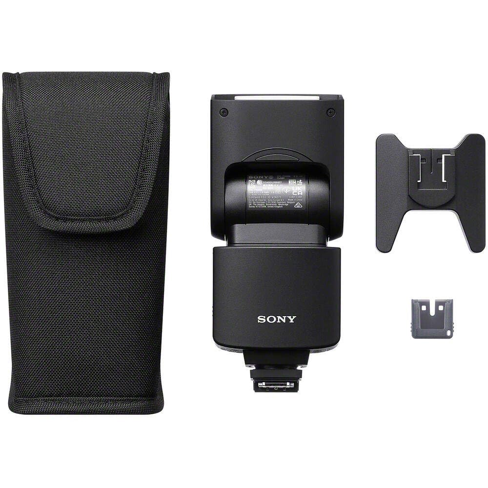 sony-hvl-f46rm-flash-externo-inal-mbrico-con-control-por-radio-salida-gn46-para- image 4