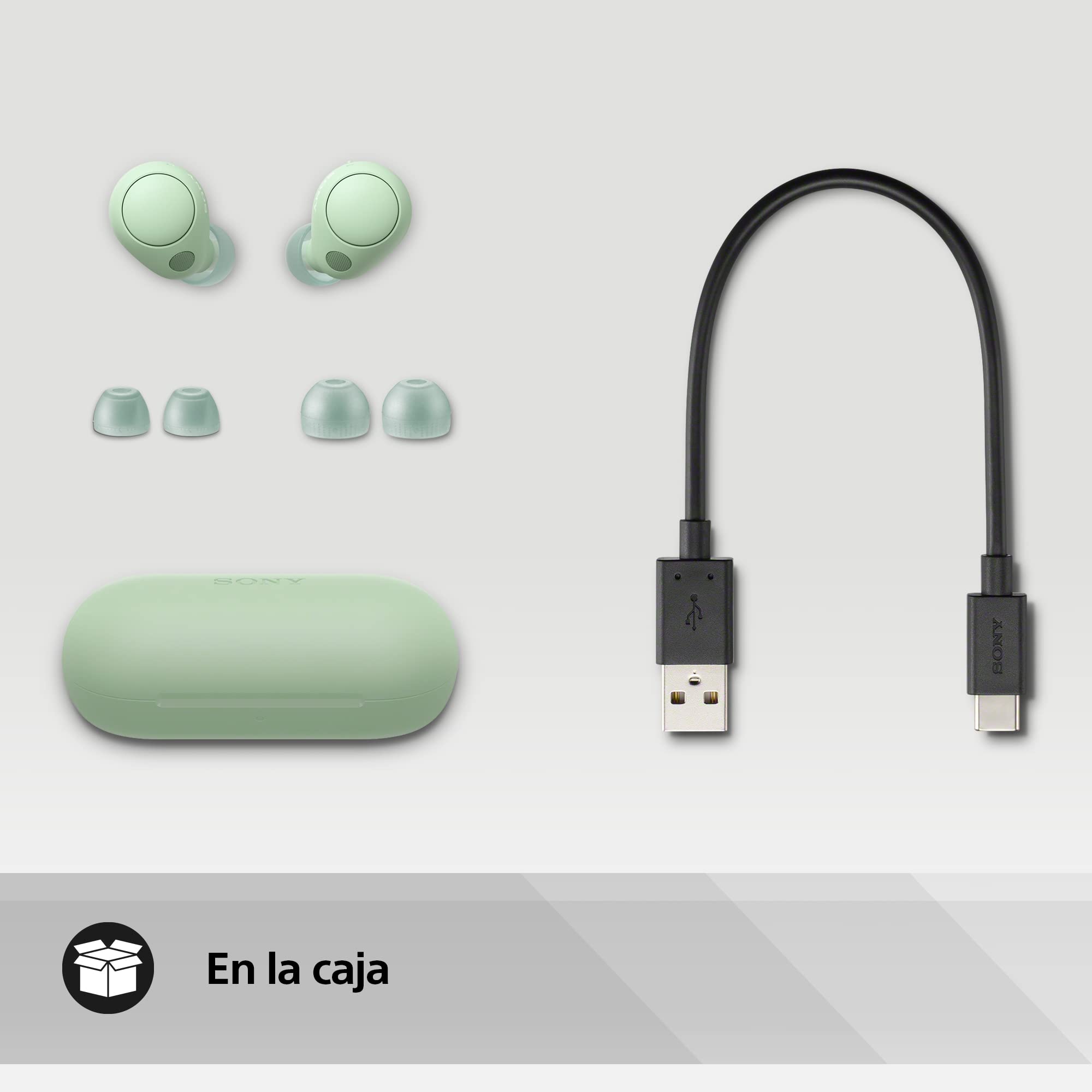 sony-wf-c700n-auriculares-inal-mbricos-true-wireless-con-cancelaci-n-de-ruido-mu-2 image 3