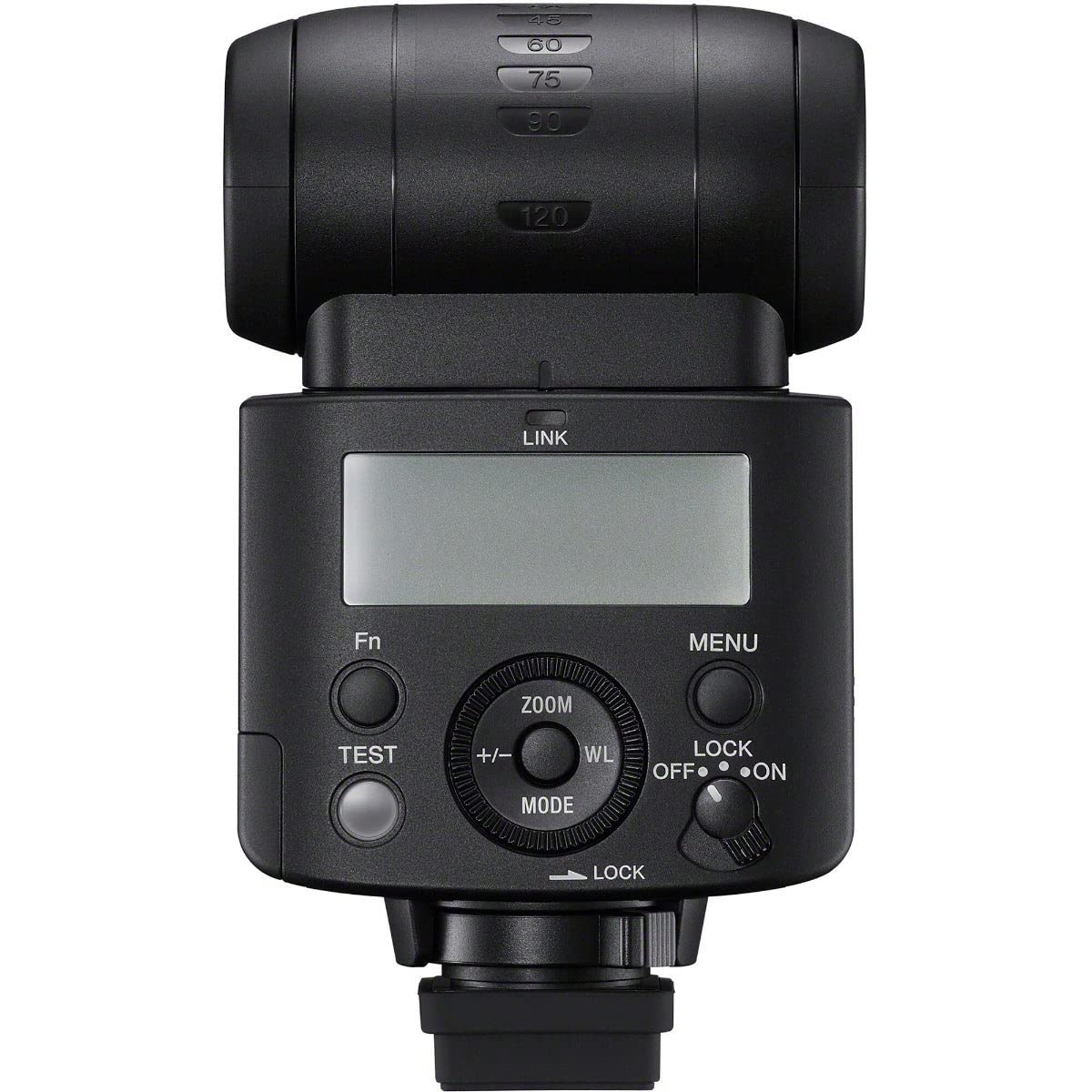 sony-hvl-f46rm-flash-externo-inal-mbrico-con-control-por-radio-salida-gn46-para- image 7