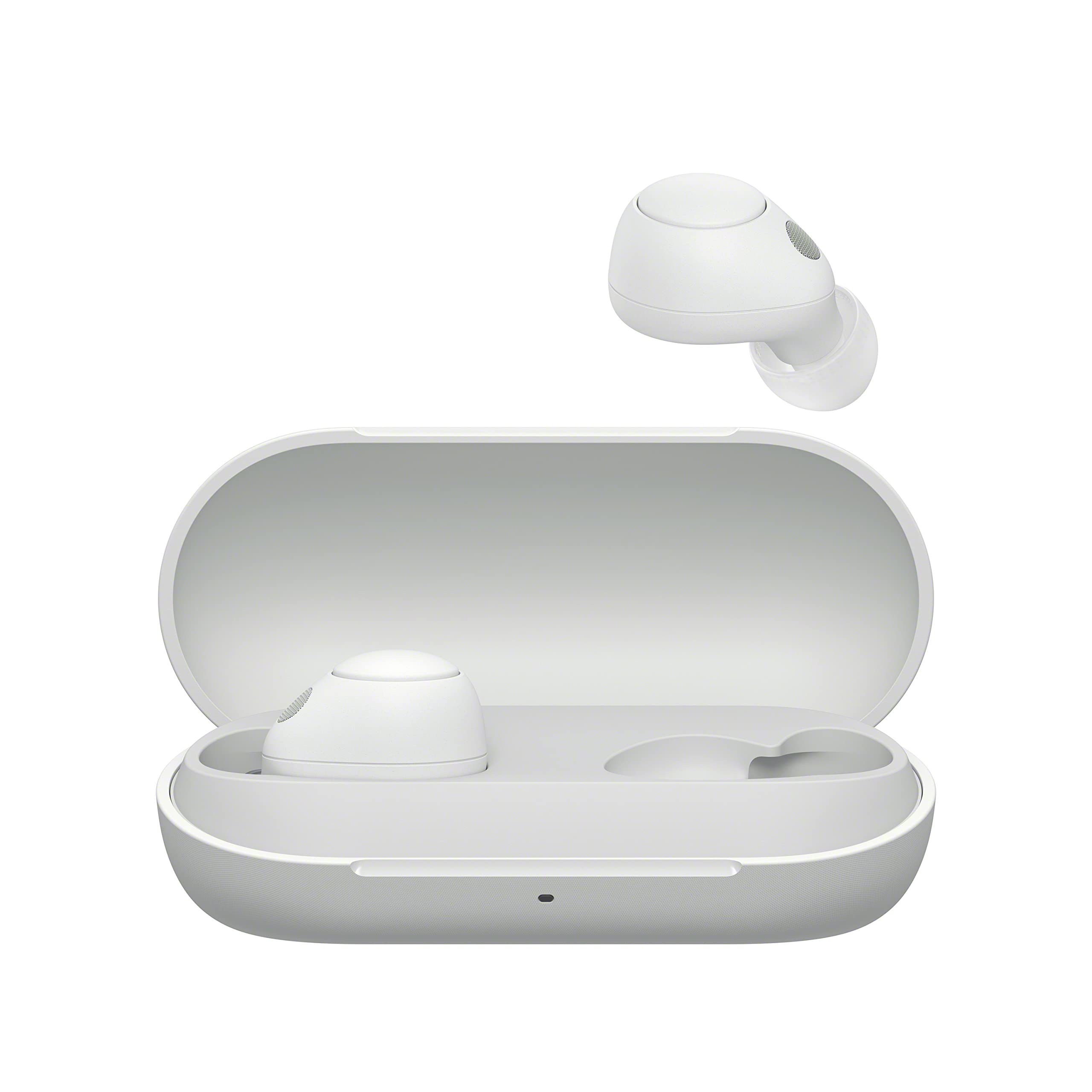 sony-wf-c700n-auriculares-inal-mbricos-in-ear-bluetooth-con-cancelaci-n-de-ruido image 3
