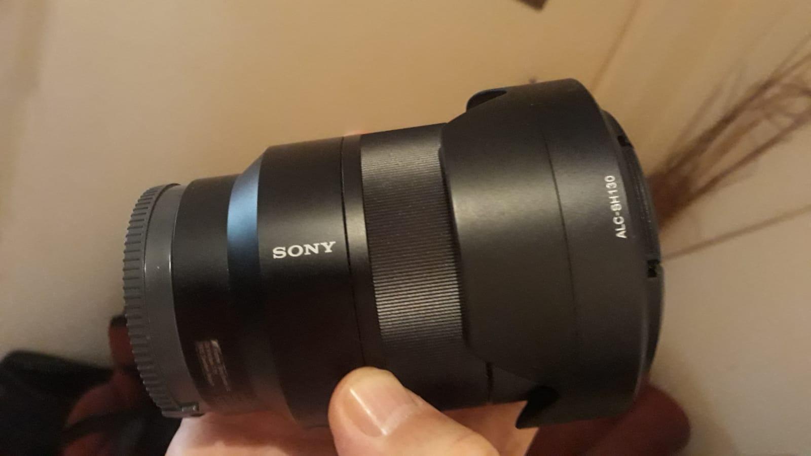 Buen objetivo, precio de venta el factor clave